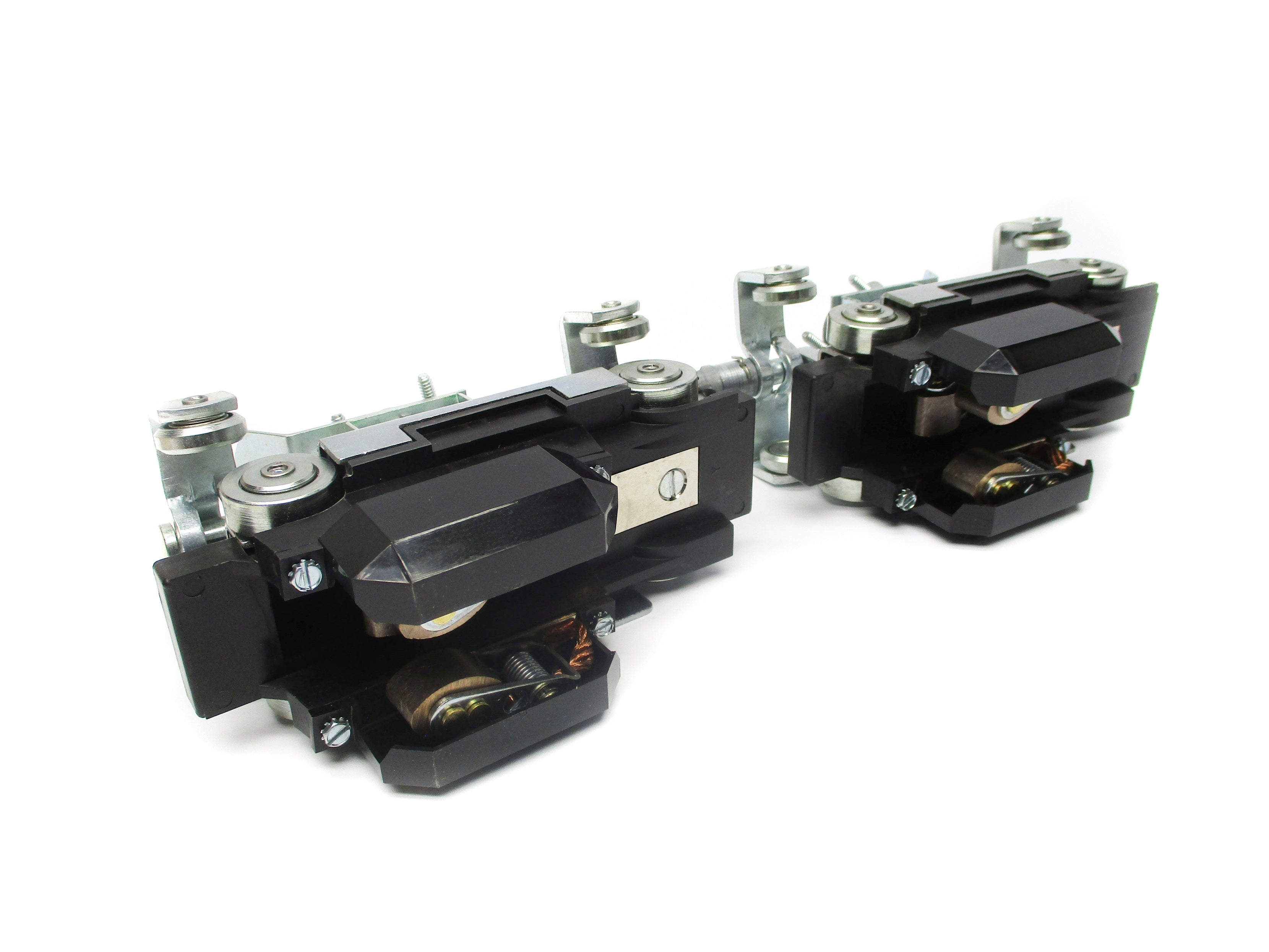 FEEDRAIL FR782 NSMP