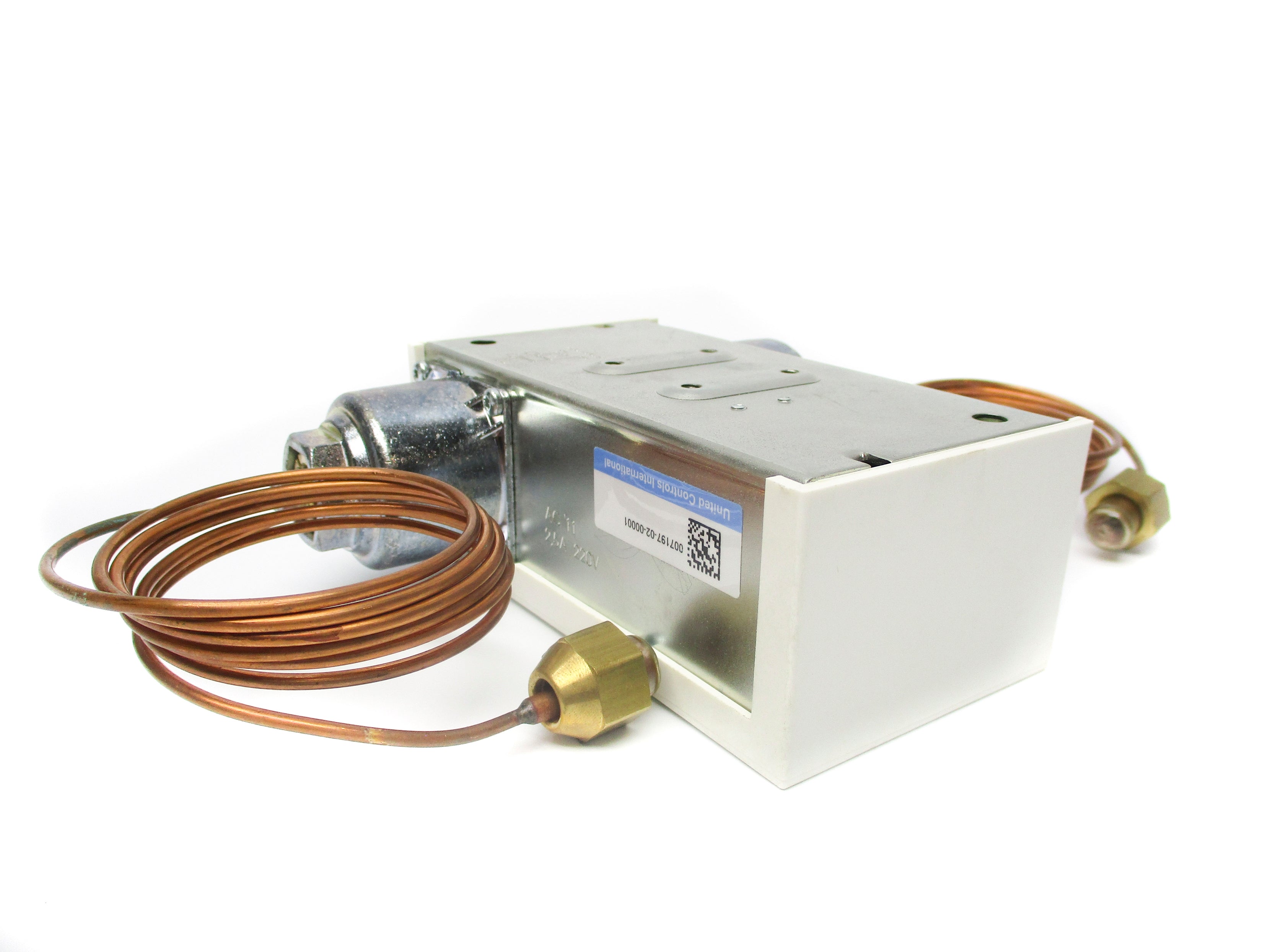 EMERSON FD113S NSMP
