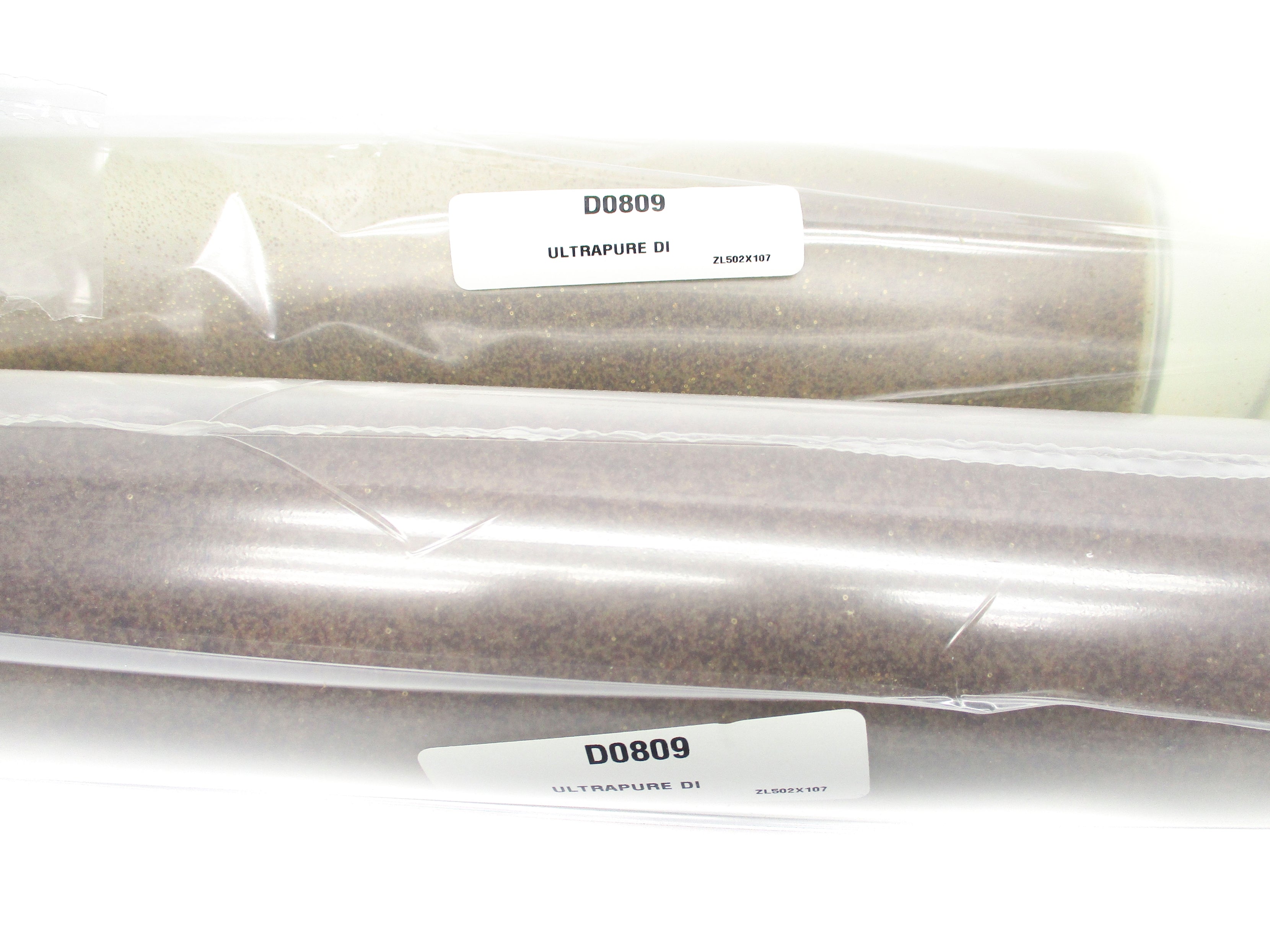 BARNSTEAD/THERMOLYNE D3804 NSMP