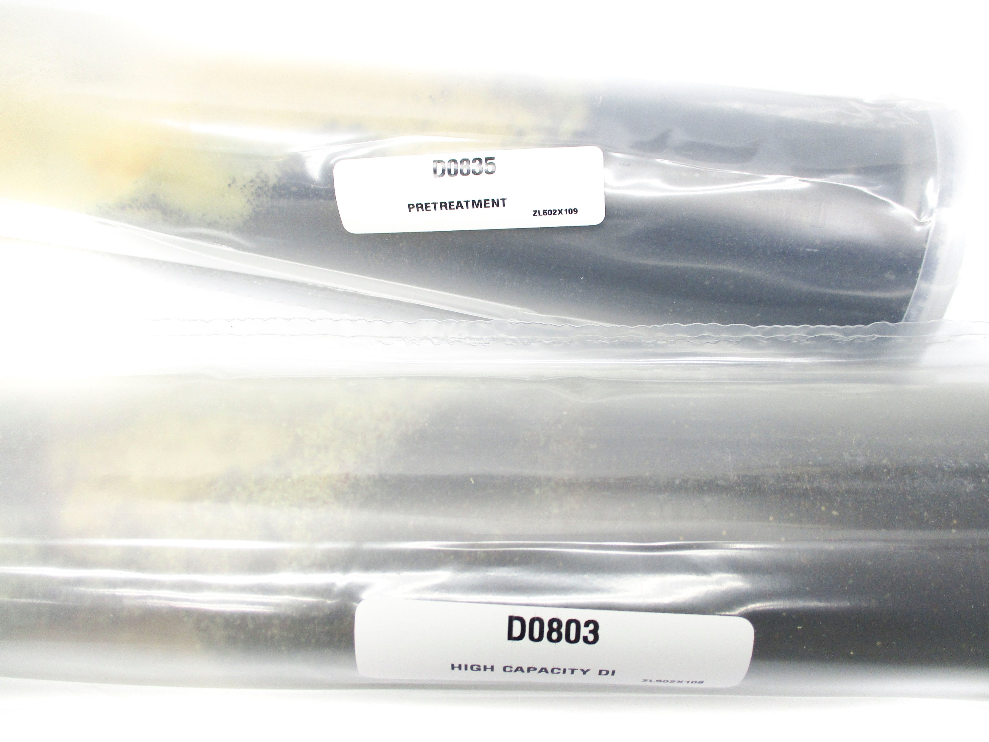 BARNSTEAD/THERMOLYNE D3804 NSMP