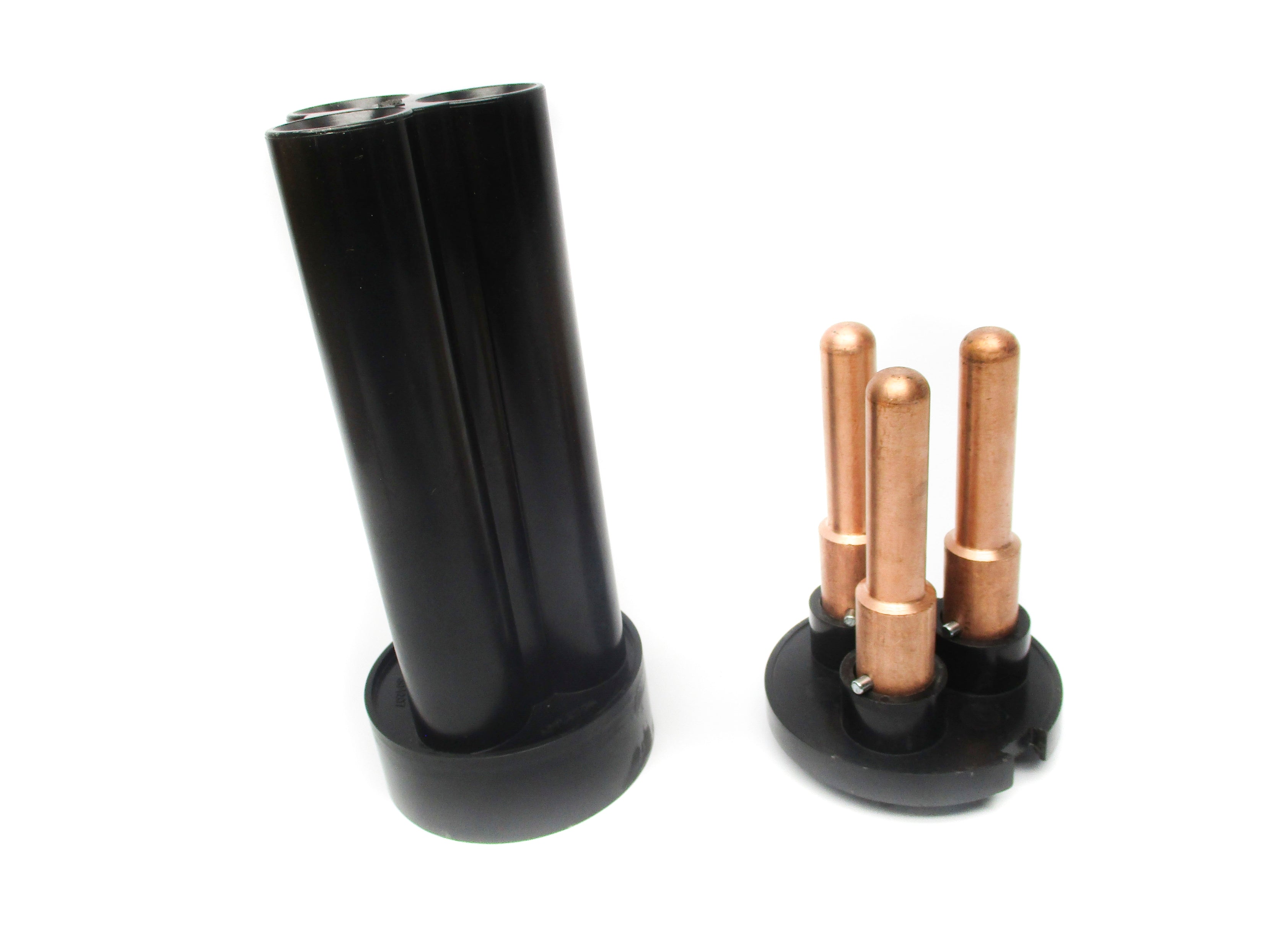 APPLETON ARI40033 NSMP