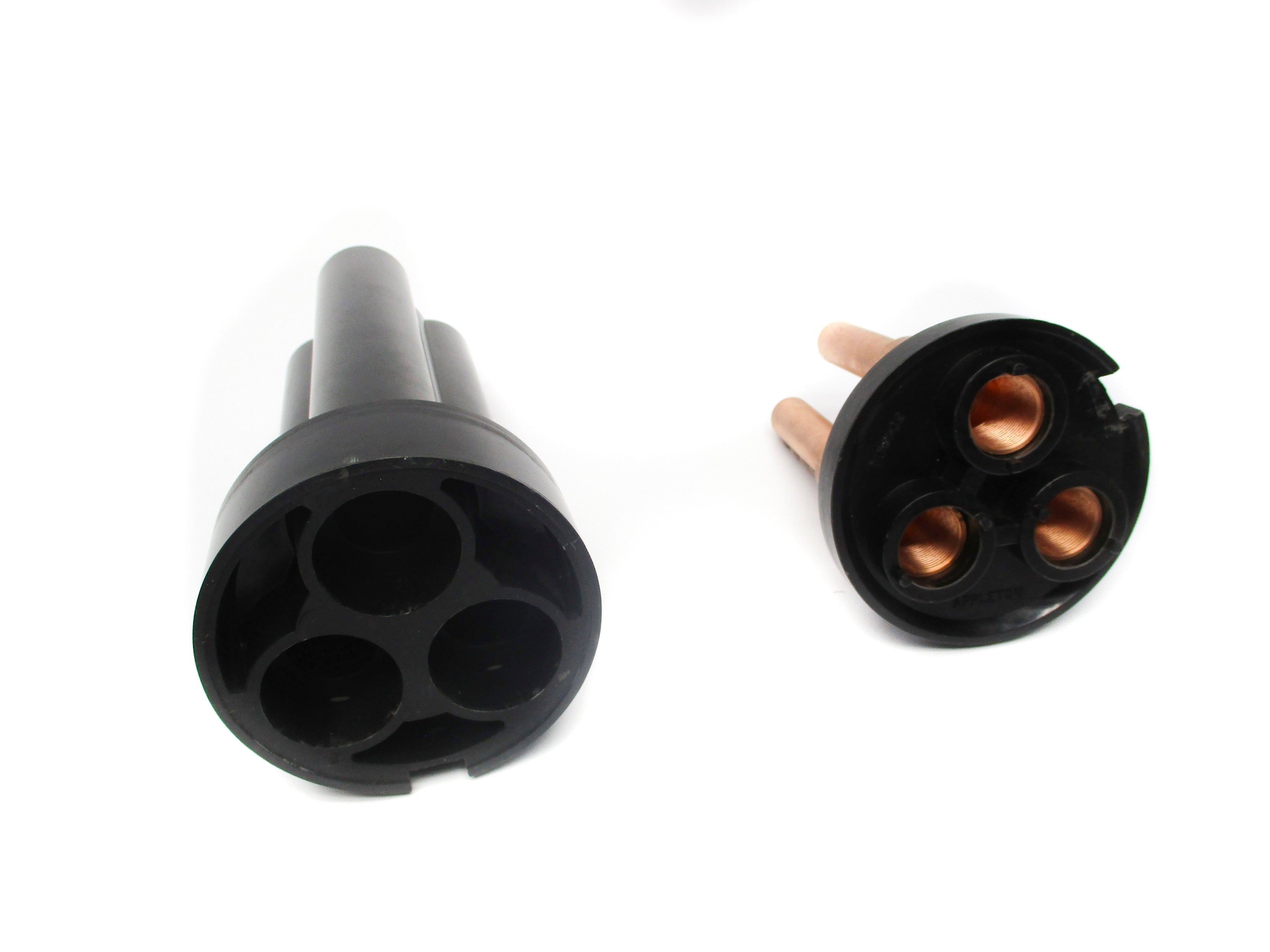APPLETON ARI40033 NSMP