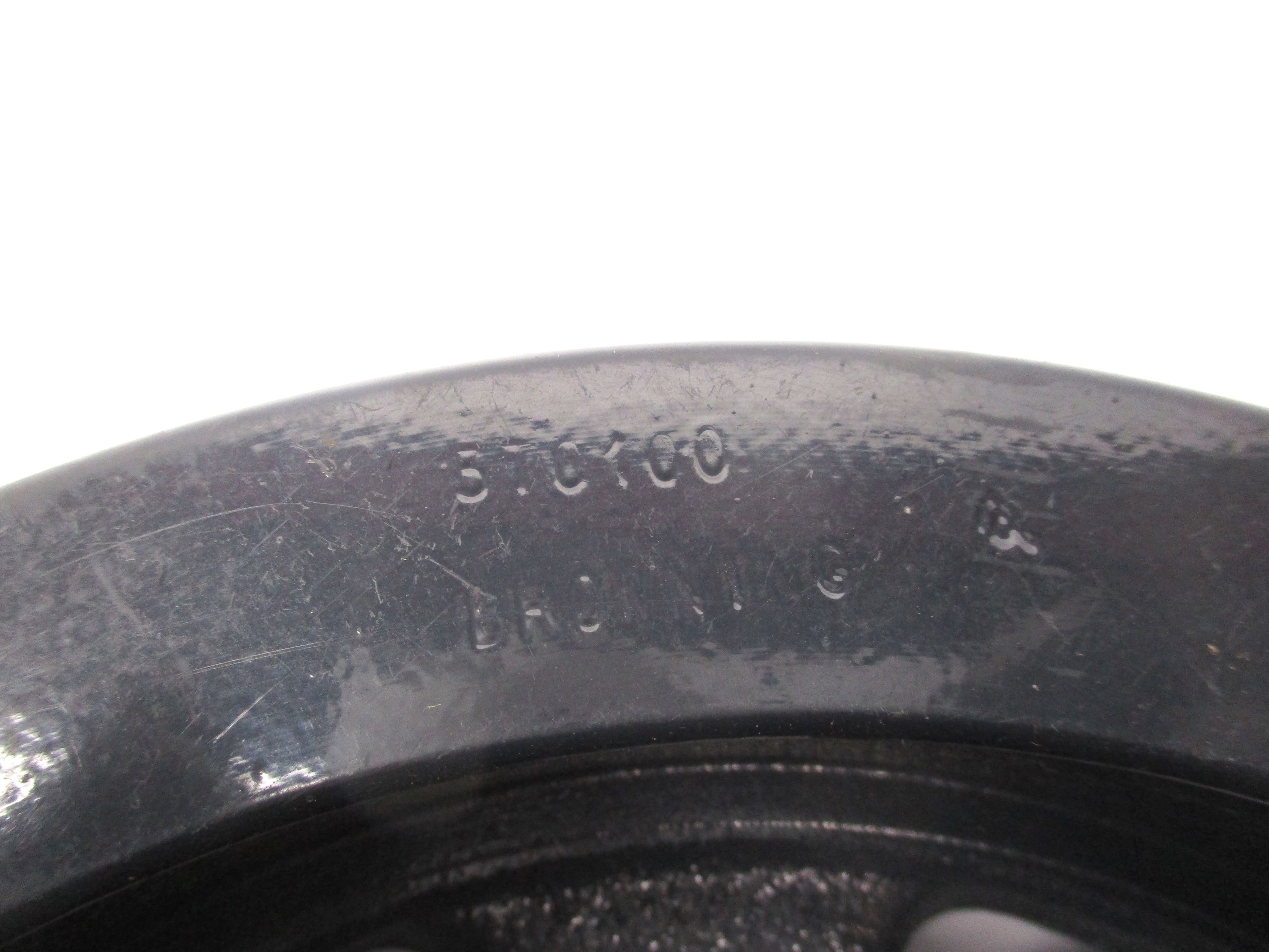 BROWNING 3TC100 NSMP