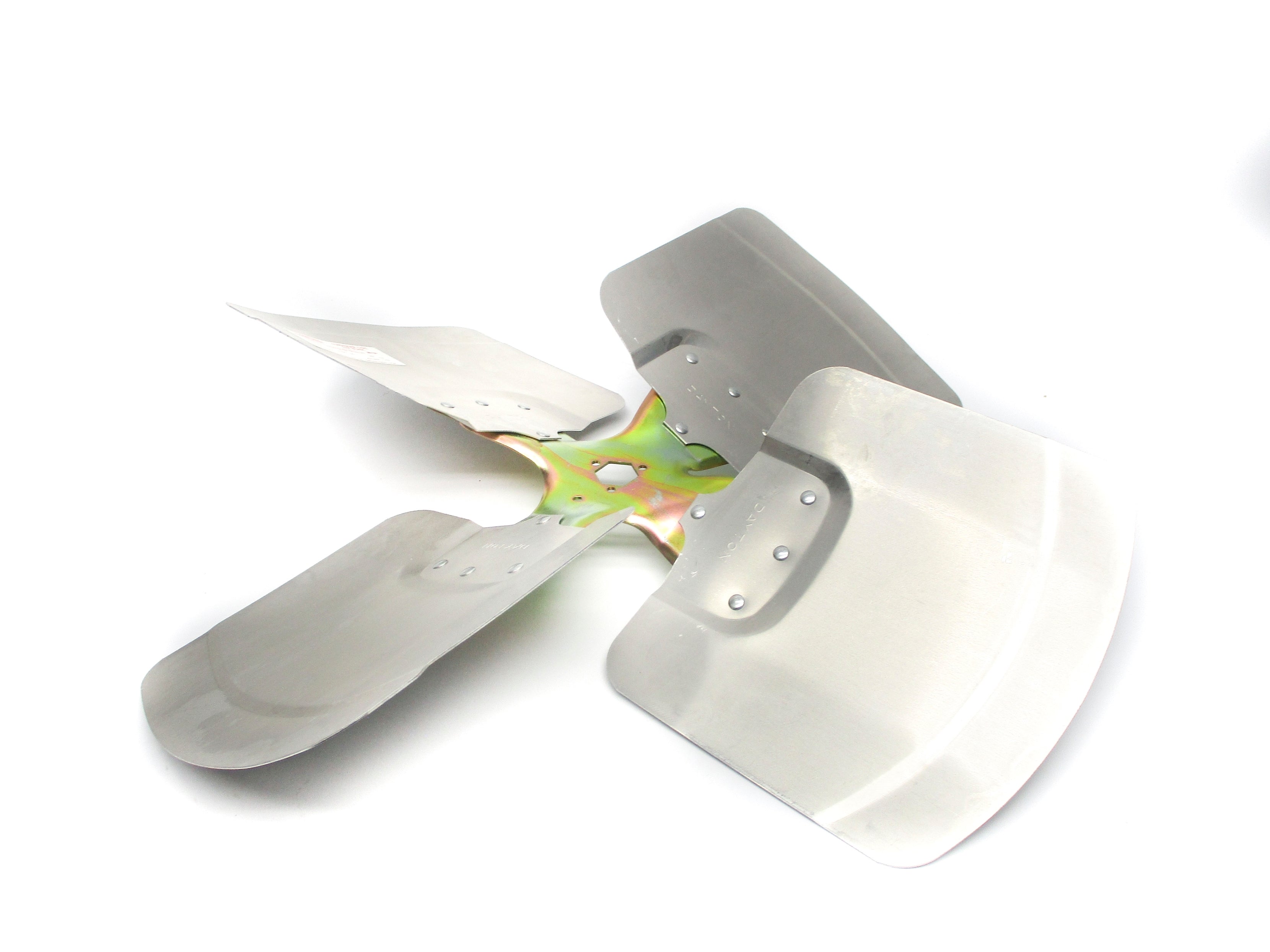 DAYTON 4C902 (PKG OF 2) NSMP