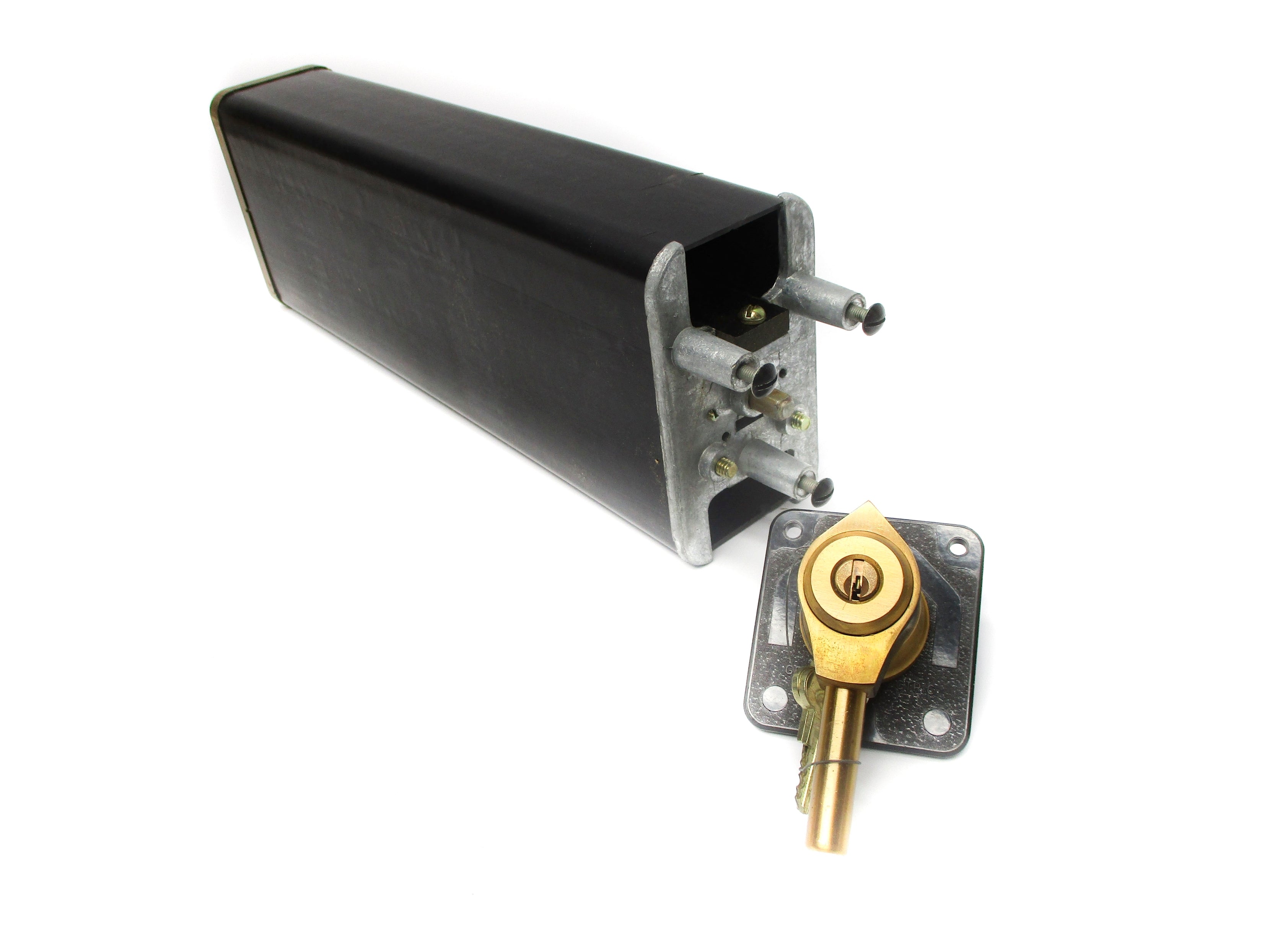 GENERAL ELECTRIC 16SB1UB2A75LSM2C15 NSMP