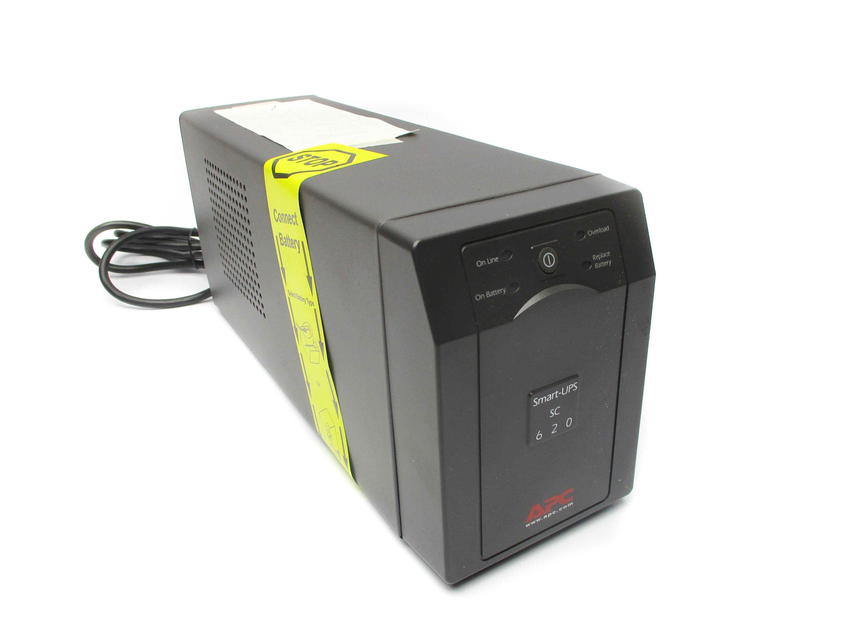 APC SC620 NSMP