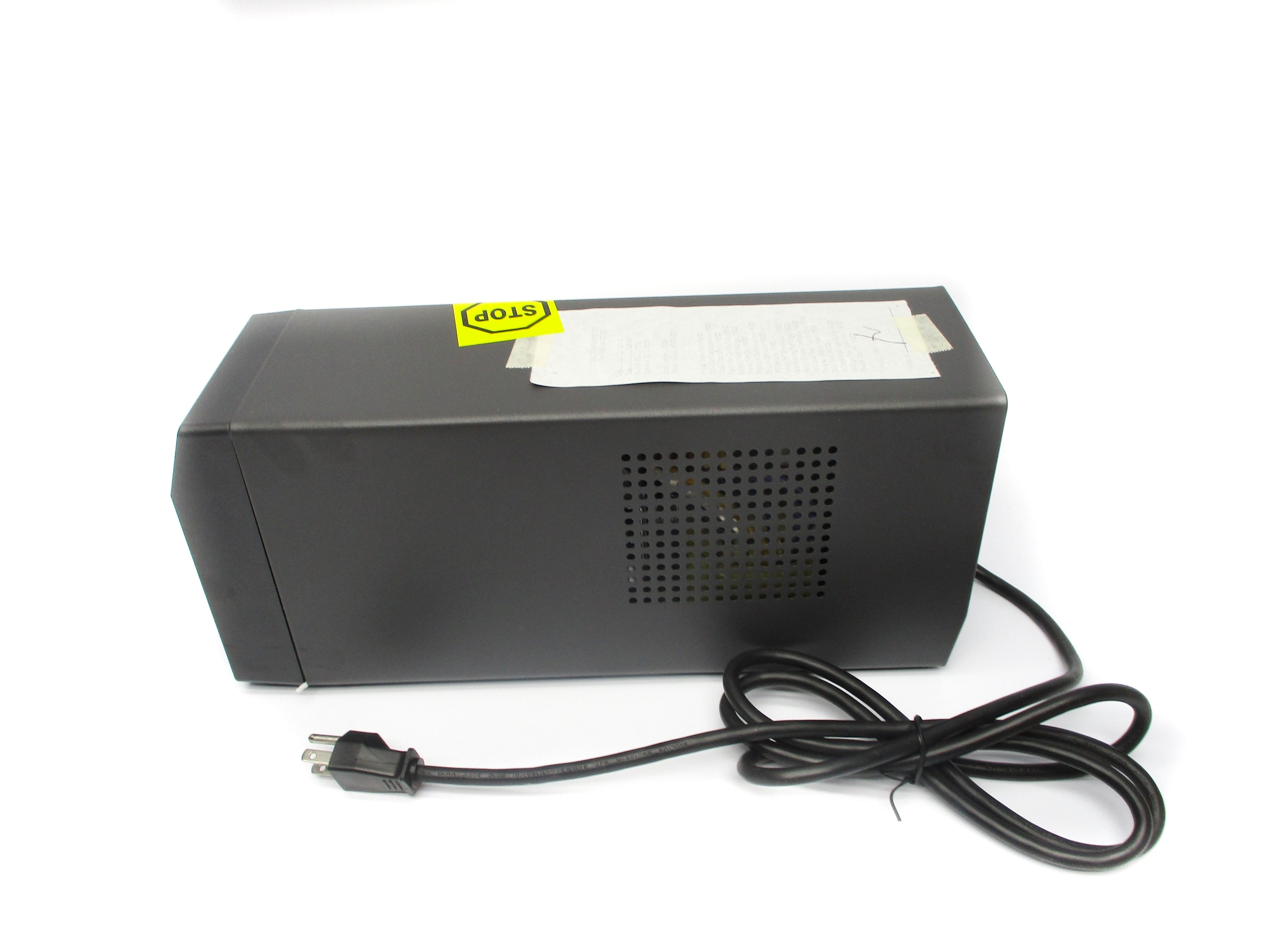APC SC620 NSMP