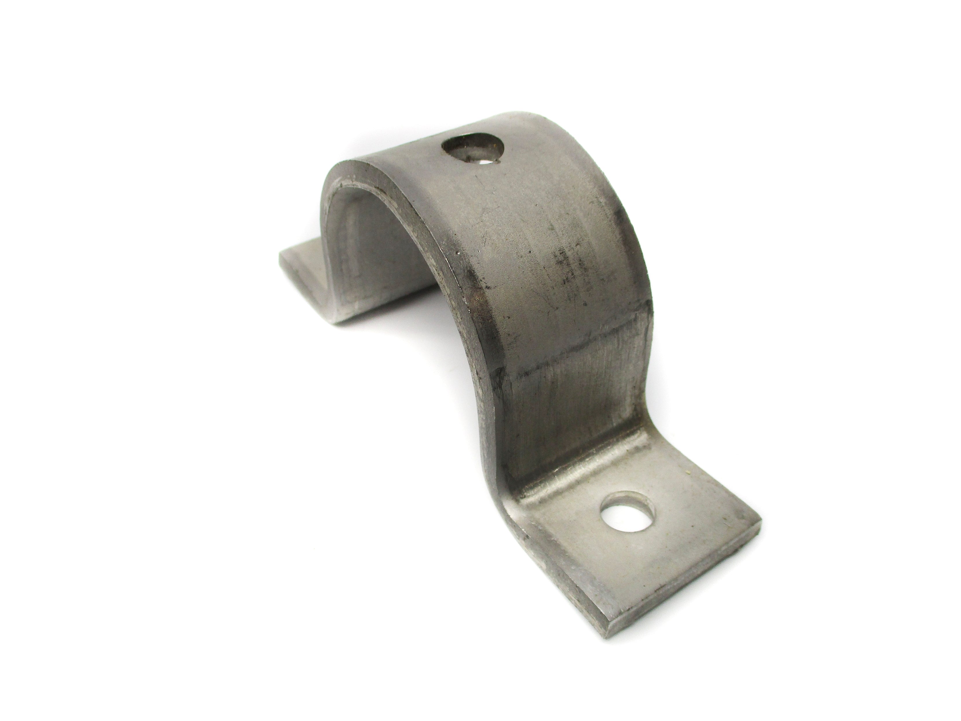 B-LINE B2400-2 12174X SS4 NSNP