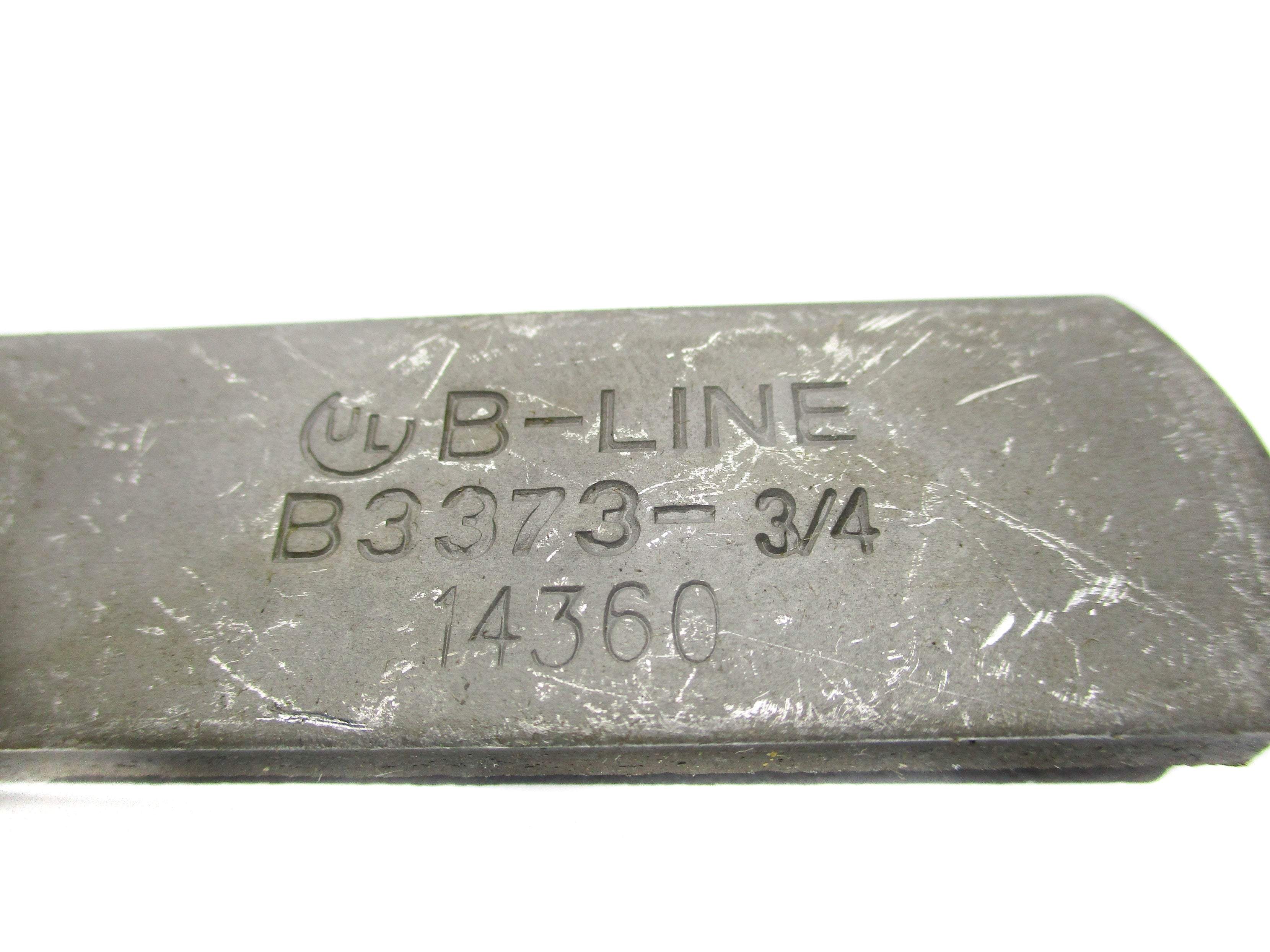 B-LINE B3373-3/4 14360 NSNP