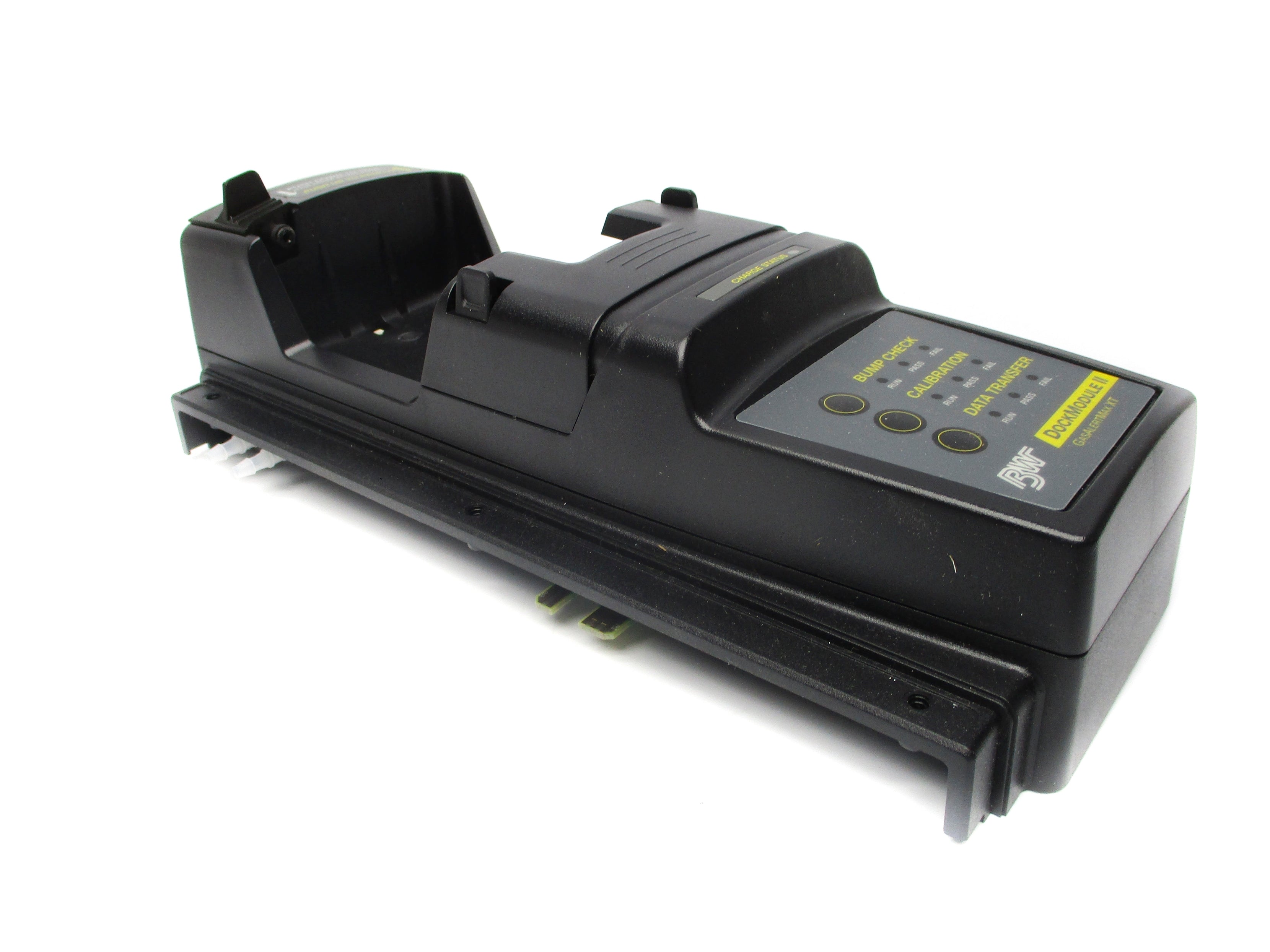 BW DOCK2-0-1C1M-00-G NSMP
