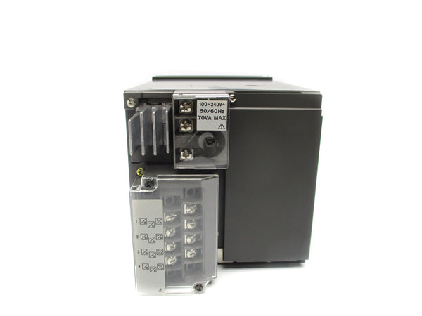 YOKOGAWA 436502-03-03/S902 NSMP