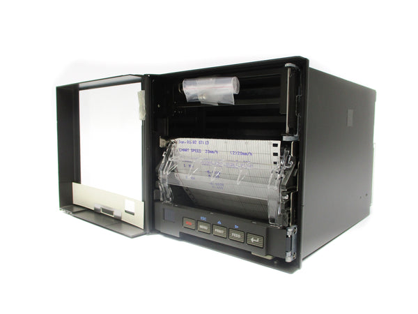 YOKOGAWA 436502-03-03/S902 NSMP