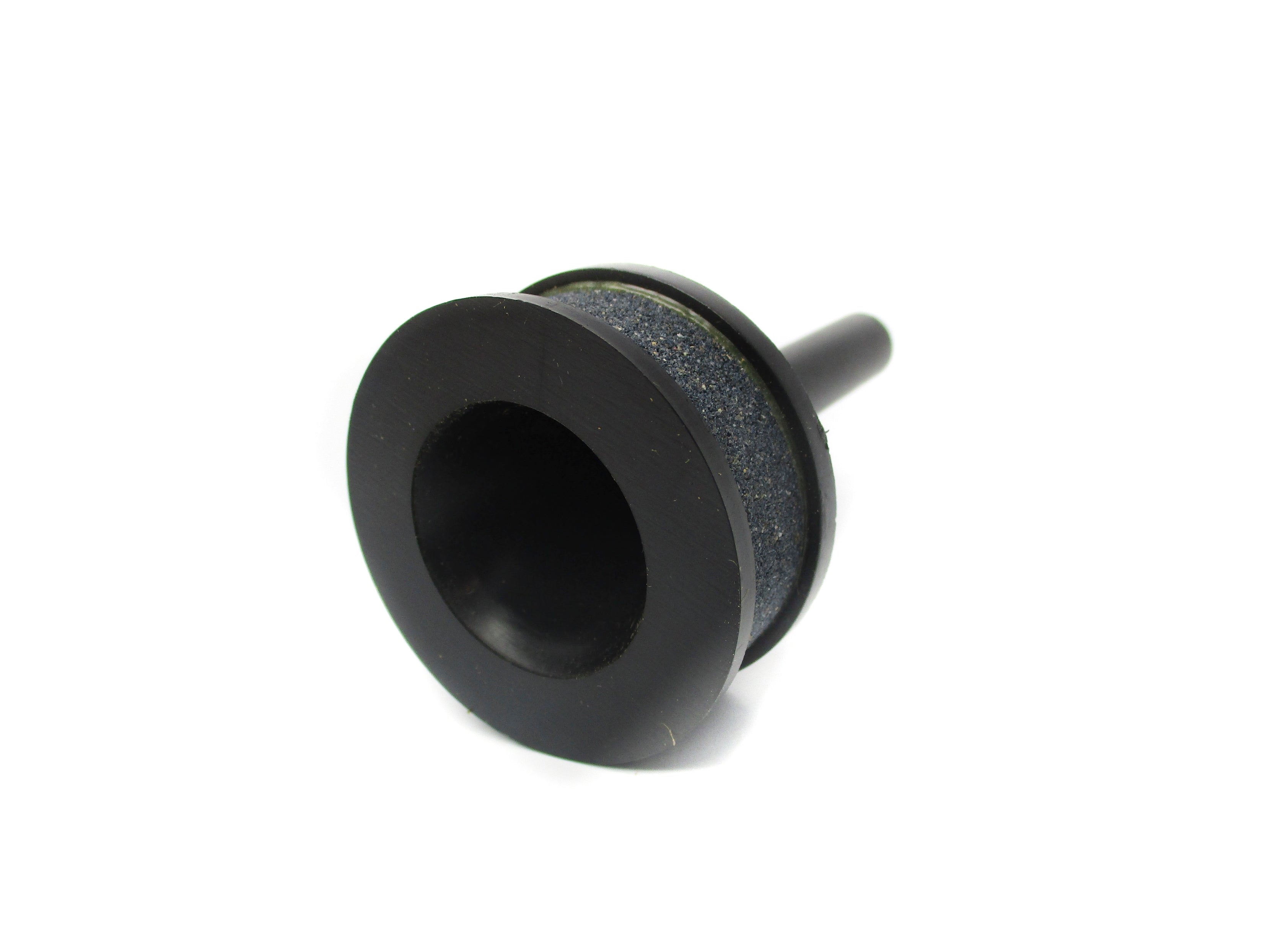 ENERSYS 81099 (FOR 3CX-15) (PKG OF 24) NSMP