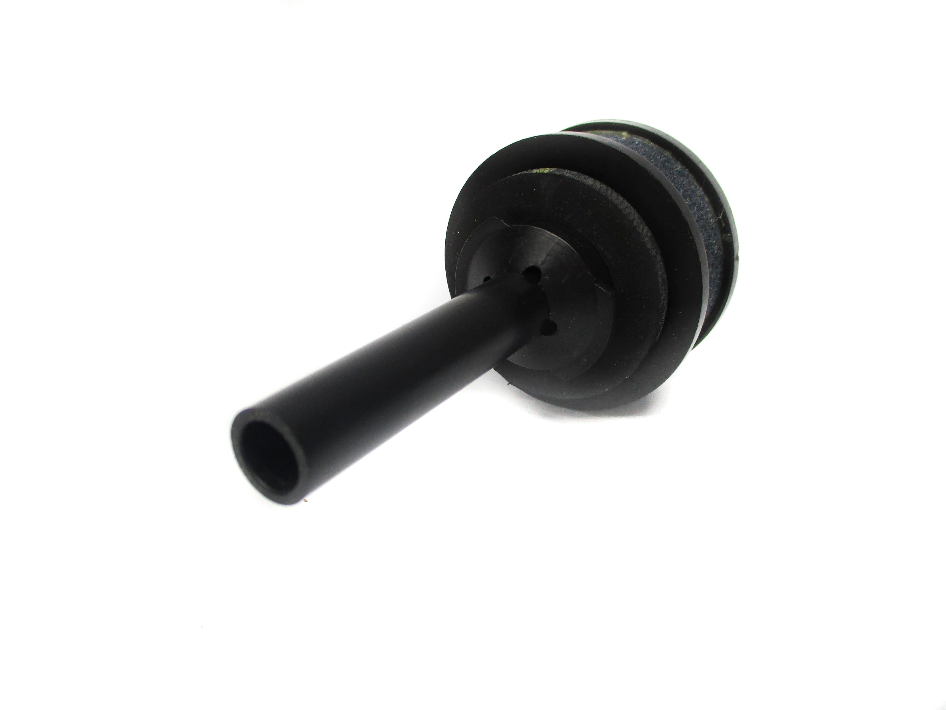 ENERSYS 81099 (FOR 3CX-15) (PKG OF 24) NSMP