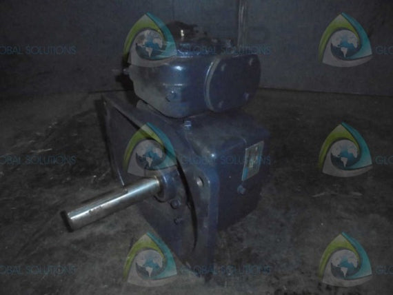 MORSE POWER GEAR 30GCDV 58C * NEW NO BOX *
