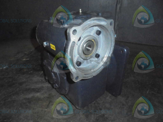 MORSE POWER GEAR 30GCDV 58C * NEW NO BOX *