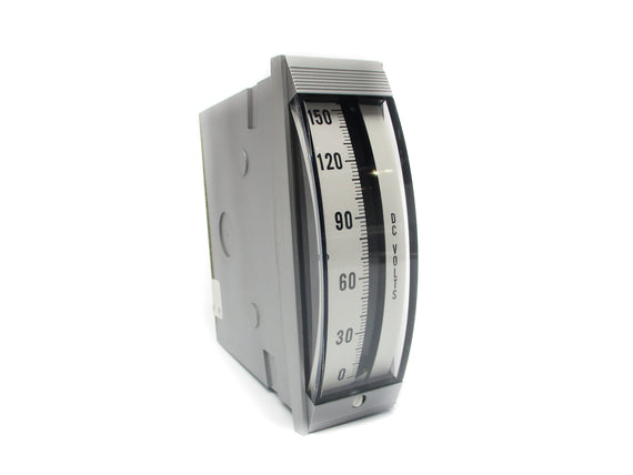 GE/YOKOGAWA 180-015-PZPZ NSNP