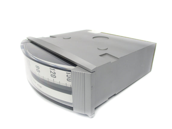 GE/YOKOGAWA 180-015-PZPZ NSNP