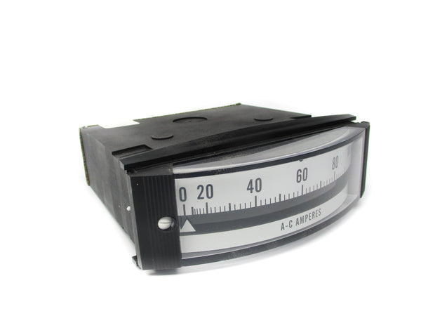 GE/YOKOGAWA 180-145-LSPK NSNP