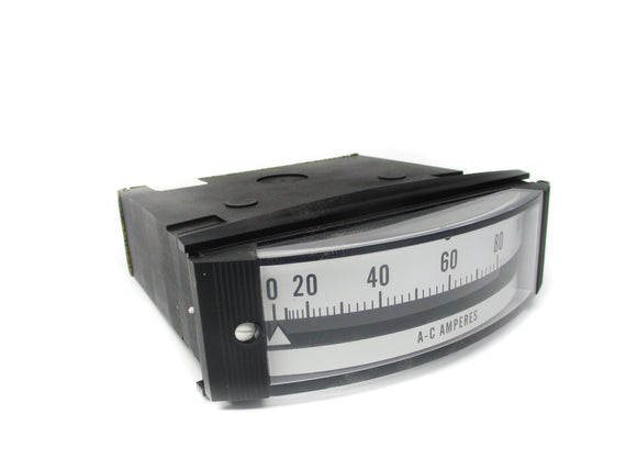 GE/YOKOGAWA 180-145-LSPK NSNP
