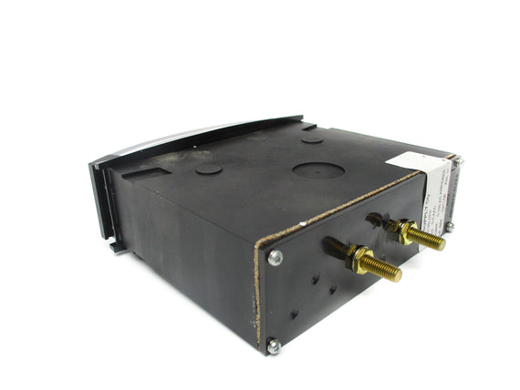 GE/YOKOGAWA 180-145-LSPK NSNP