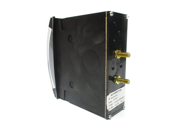 GE/YOKOGAWA 180-145-LSPK NSNP