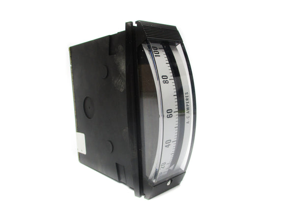 GE/YOKOGAWA 180-145-LSPK NSNP