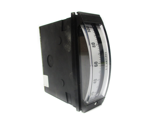 GE/YOKOGAWA 180-145-LSPK NSNP