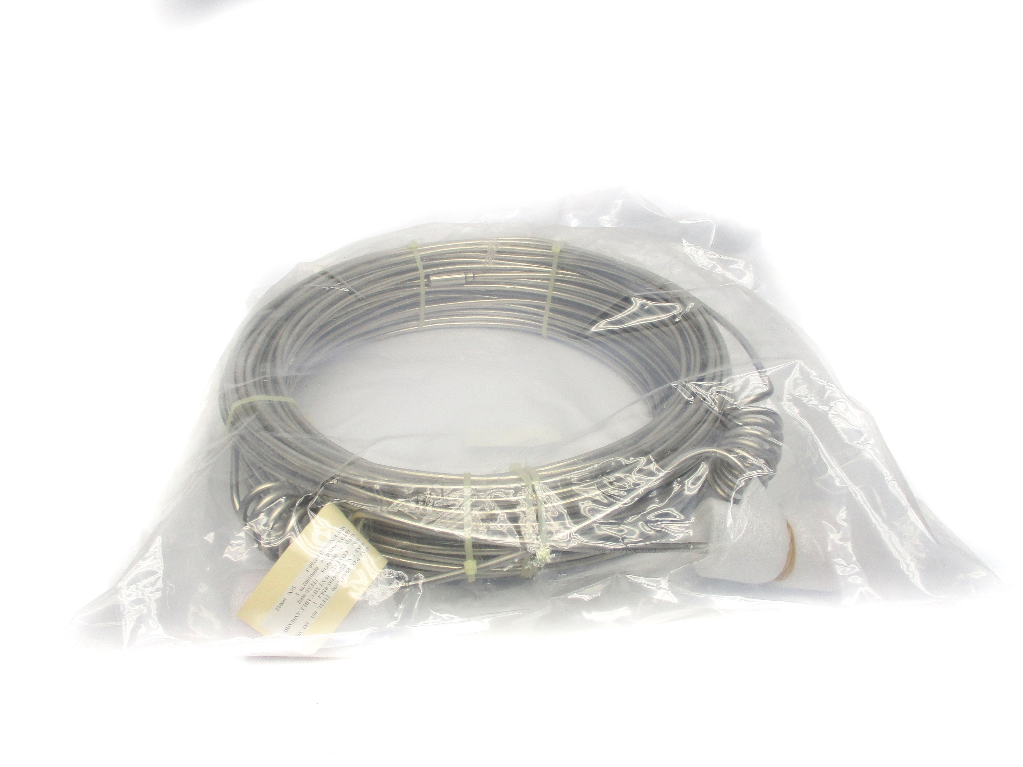 WESTINGHOUSE E23866165-028-4Y NSMP