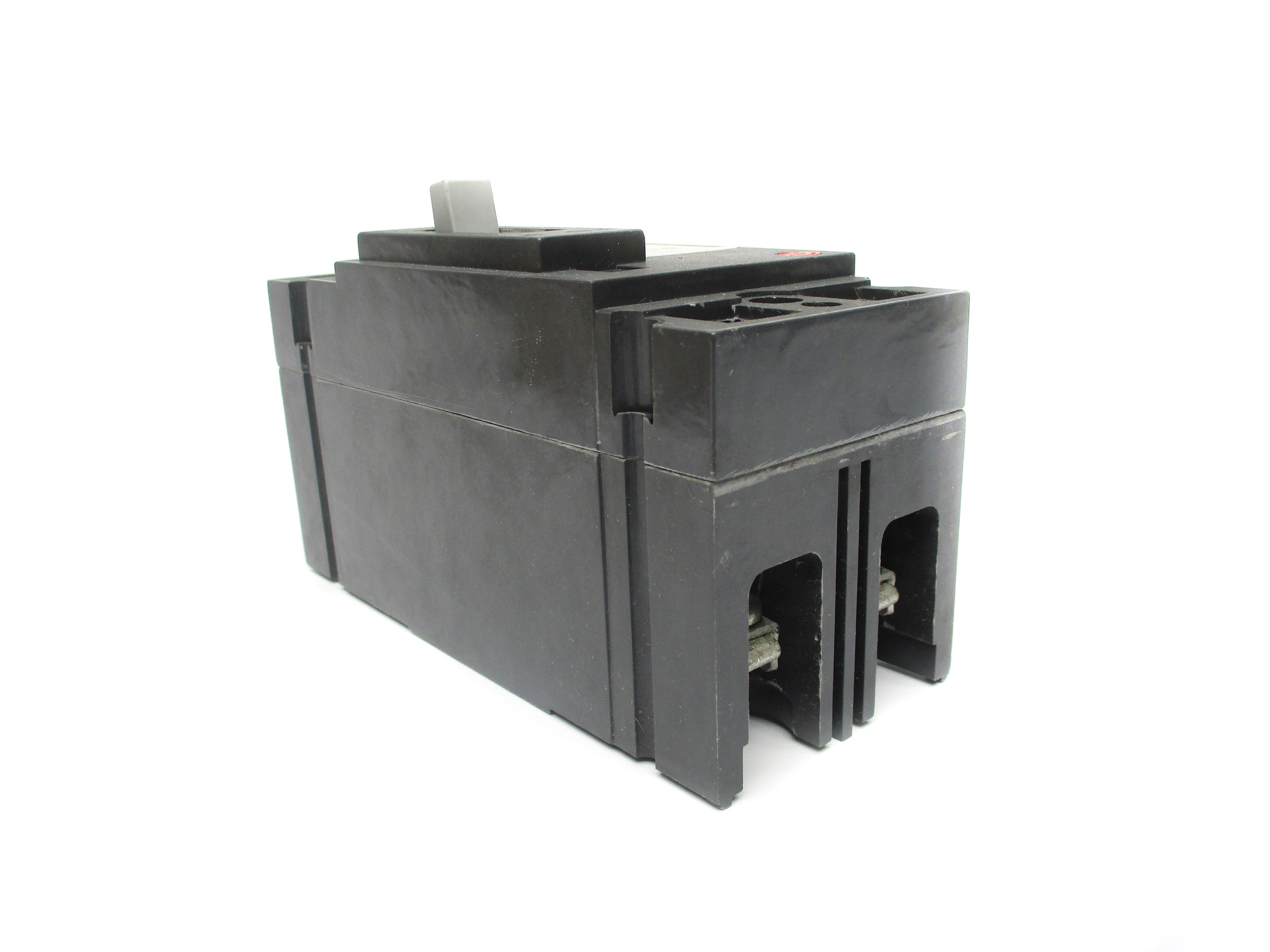 GENERAL ELECTRIC TEB122020WL 20A NSMP
