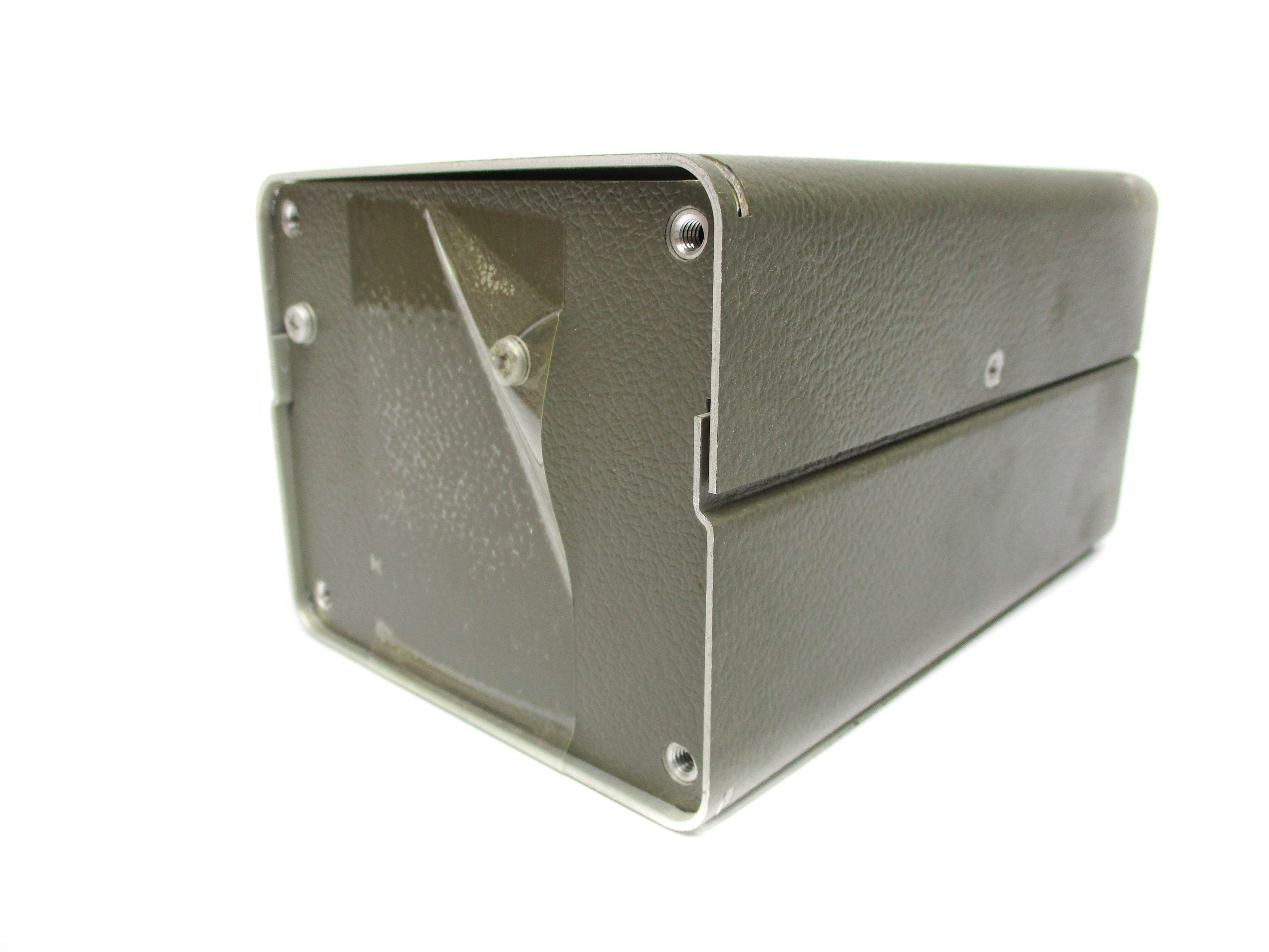 HEWLETT PACKARD 60063B 1129A 00651 NSNP