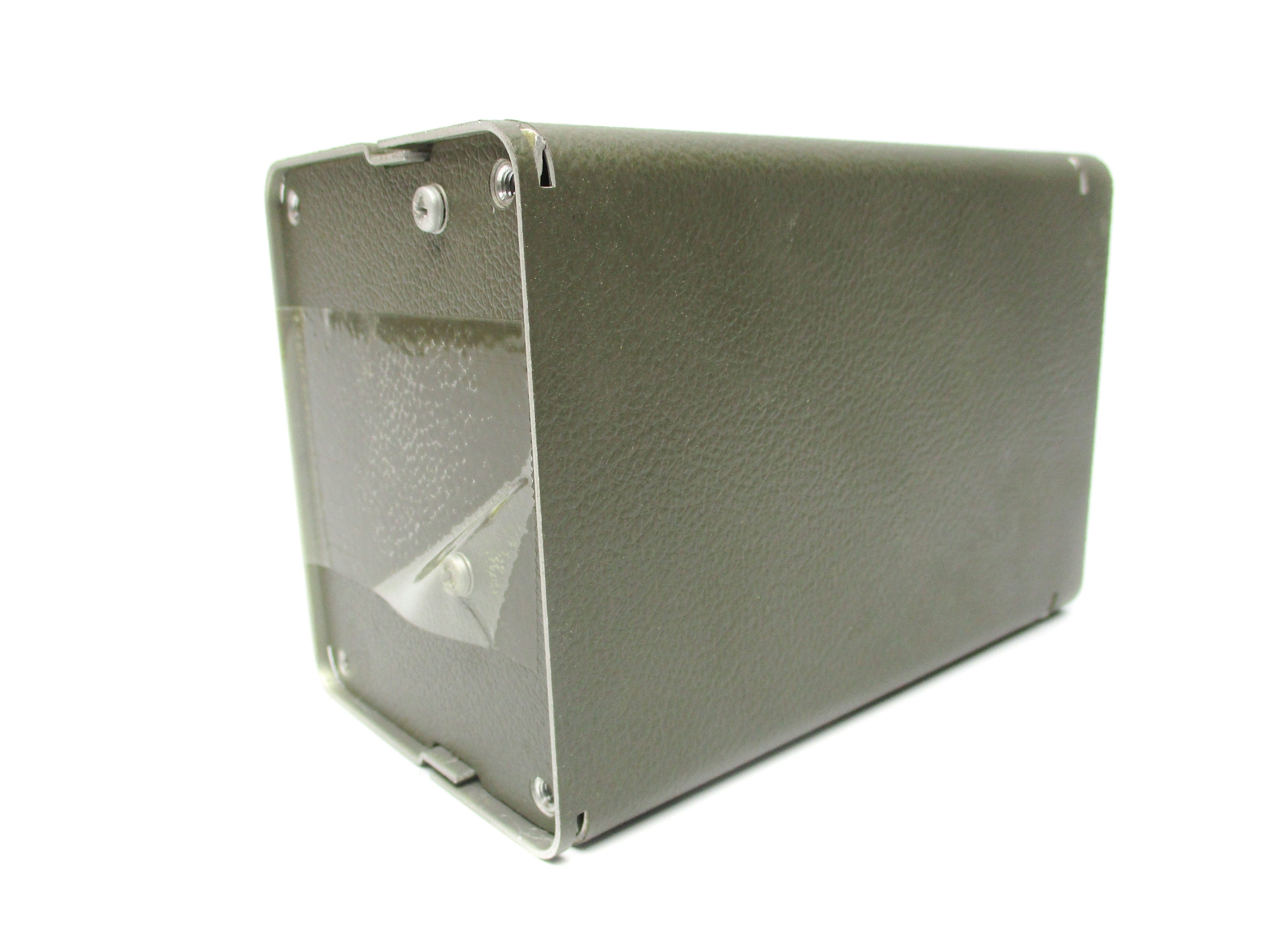 HEWLETT PACKARD 60063B 1129A 00651 NSNP