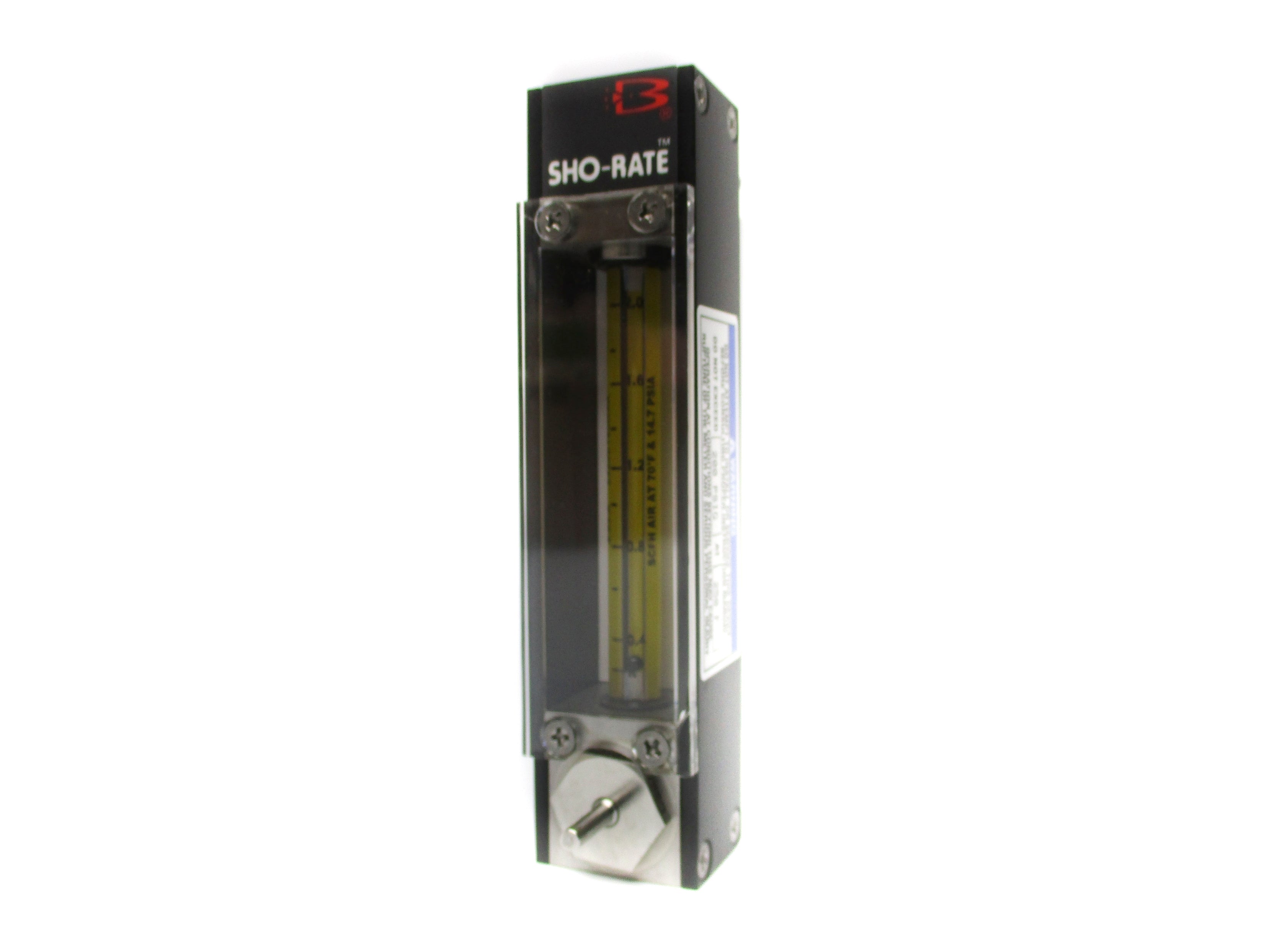 BROOKS 1350EBA7CFE1A NSNP