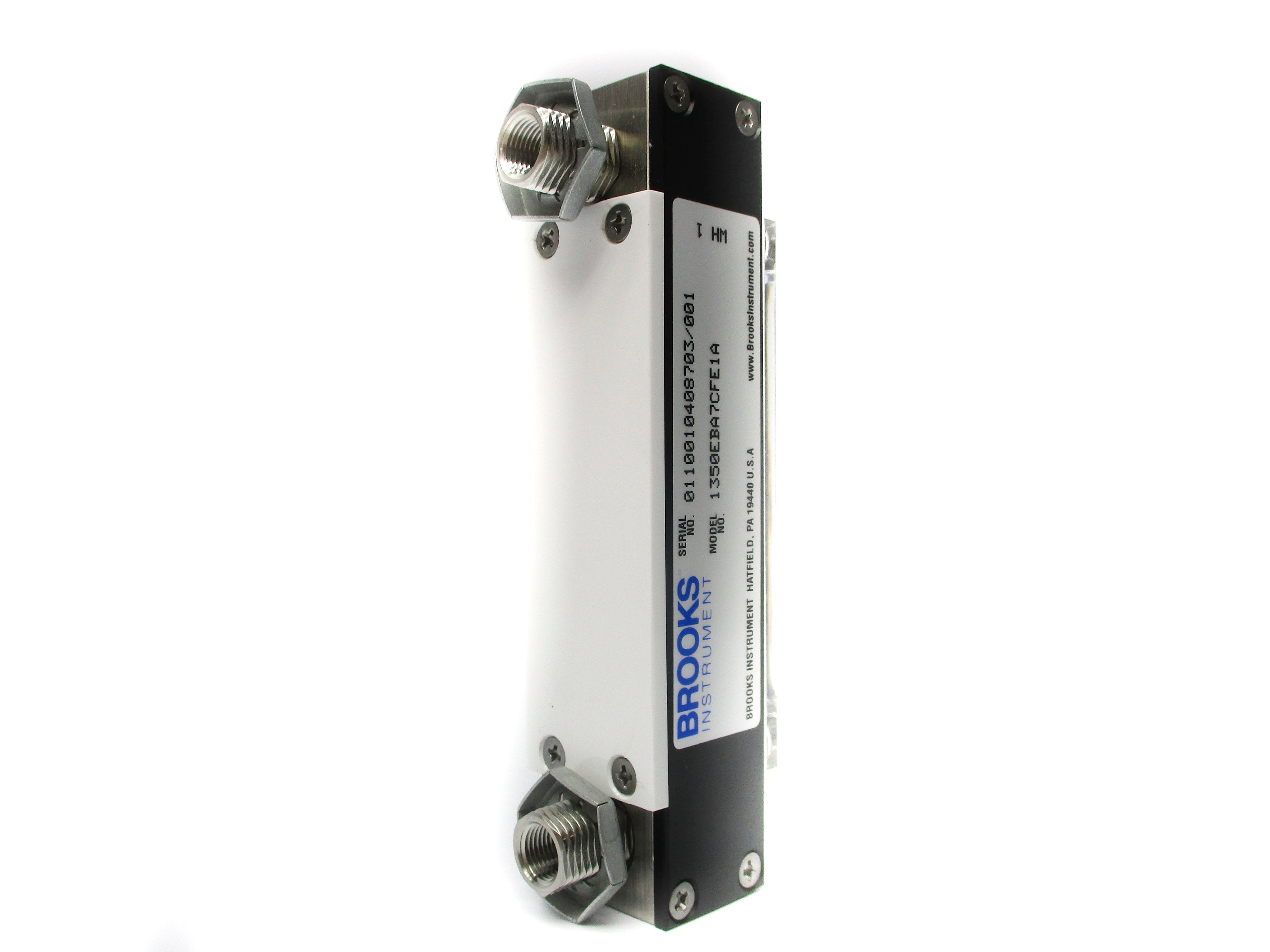 BROOKS 1350EBA7CFE1A NSNP
