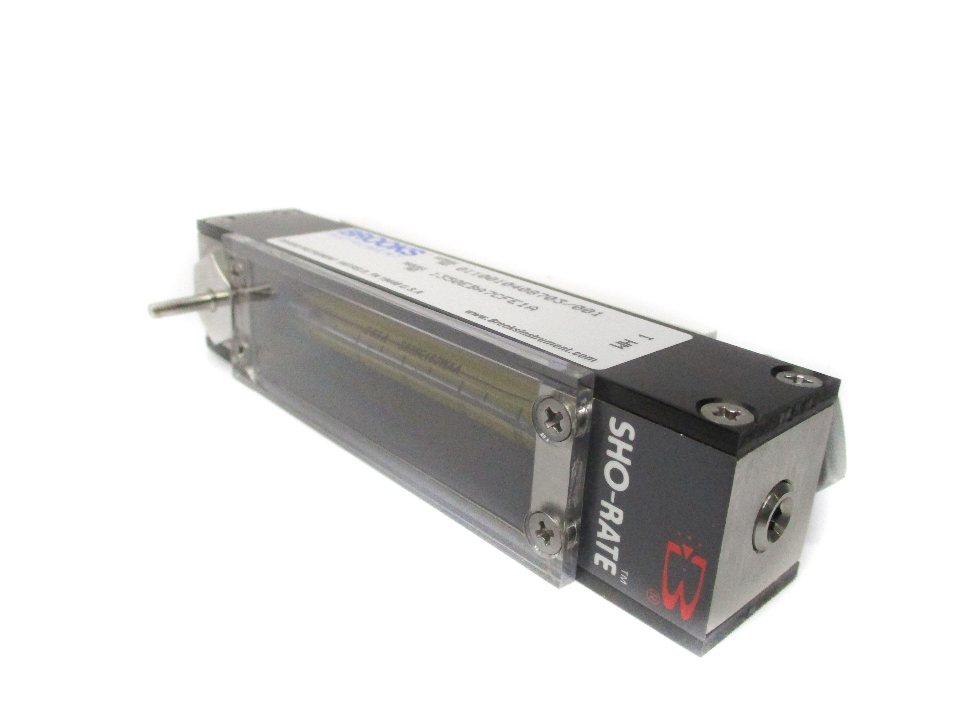 BROOKS 1350EBA7CFE1A NSNP