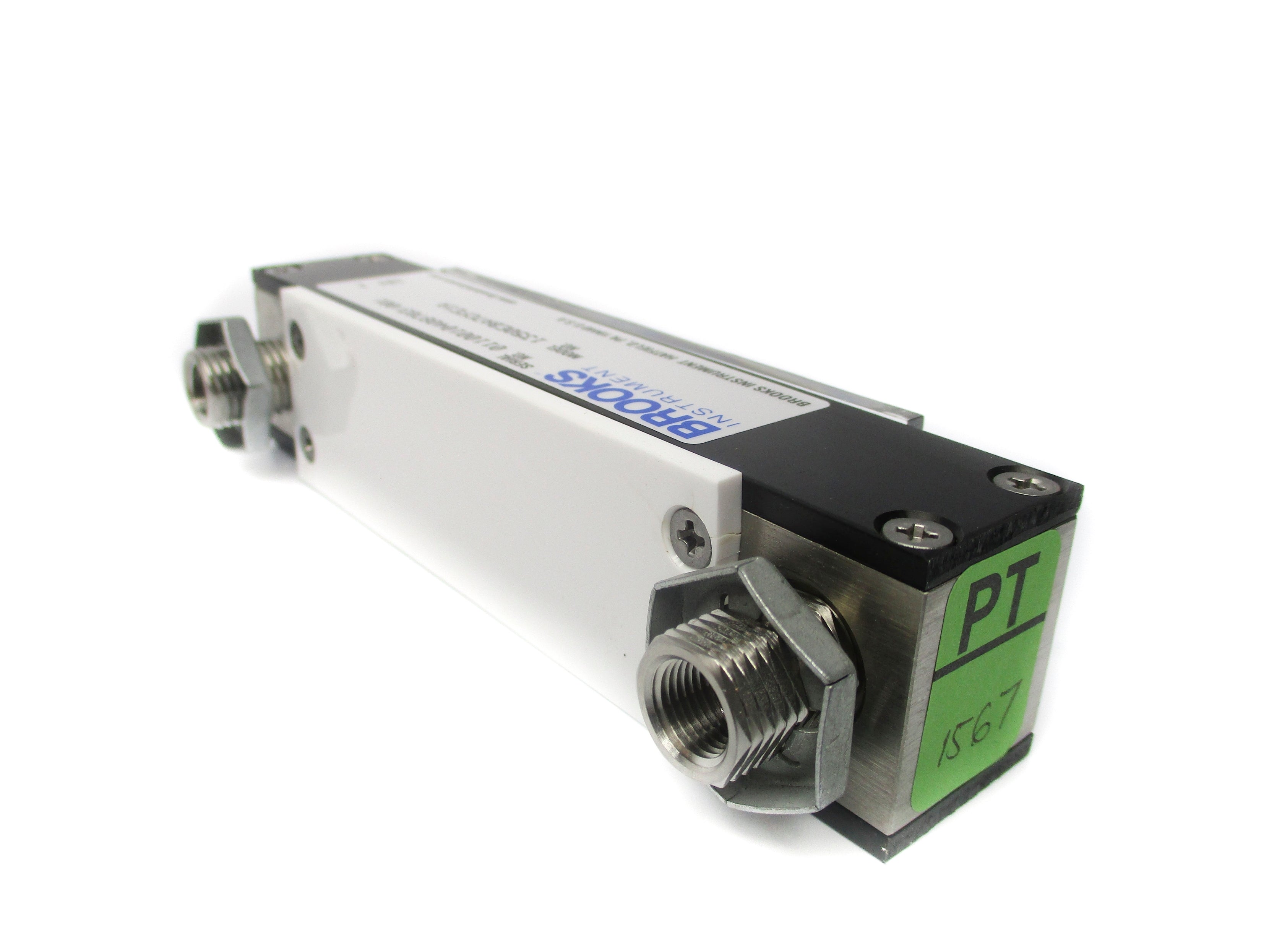 BROOKS 1350EBA7CFE1A NSNP