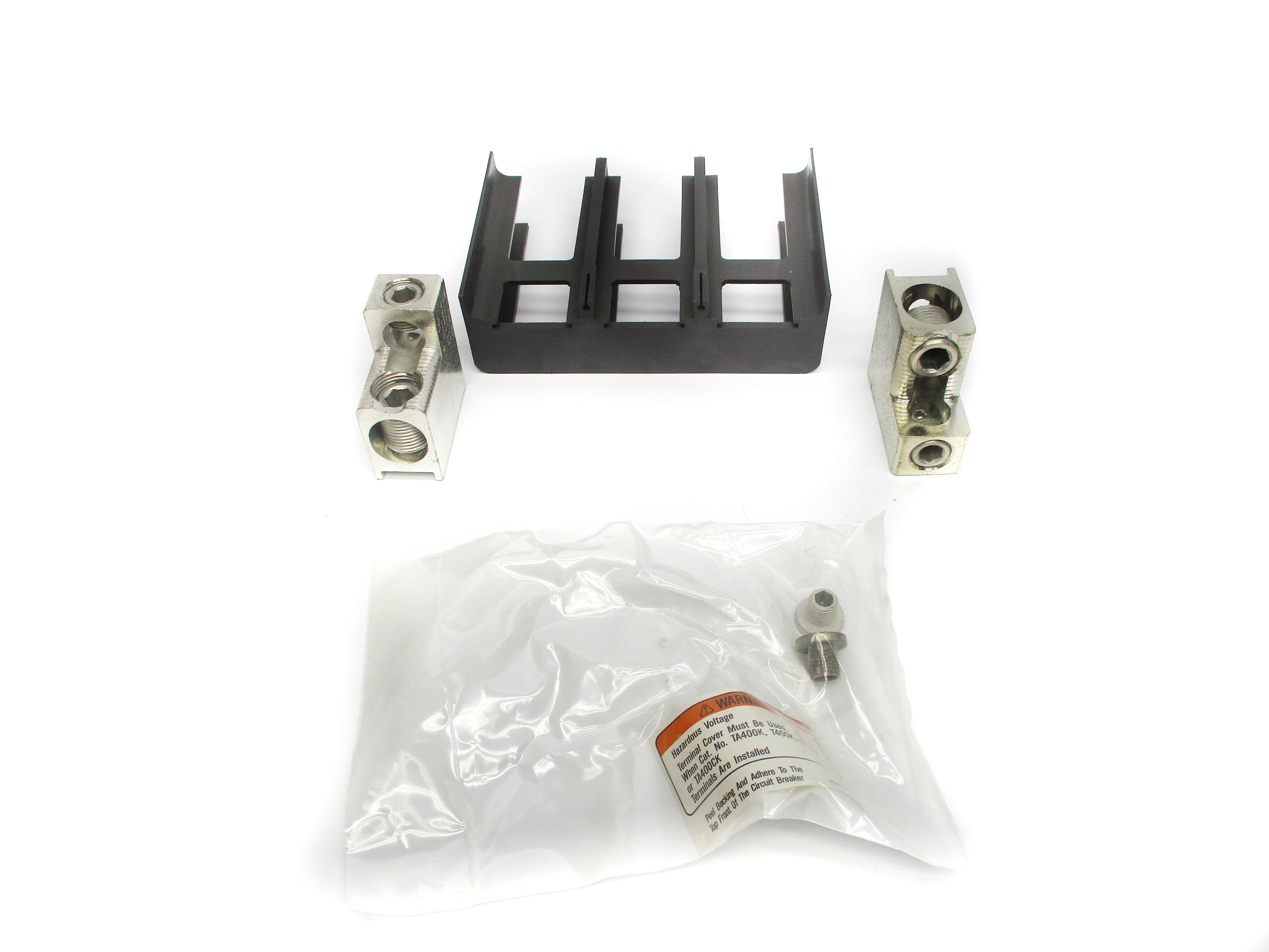 WESTINGHOUSE 2TA401K NSMP