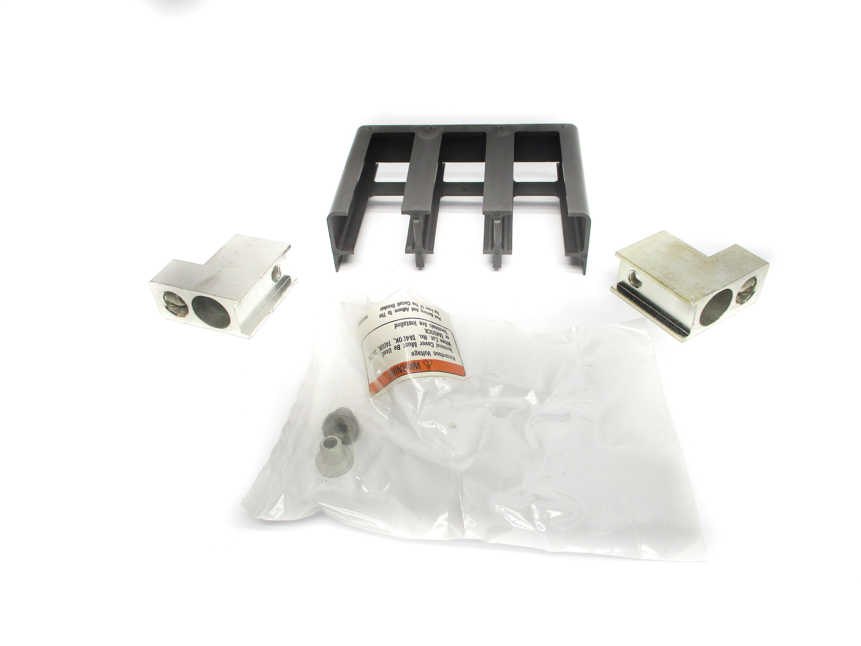 WESTINGHOUSE 2TA401K NSMP