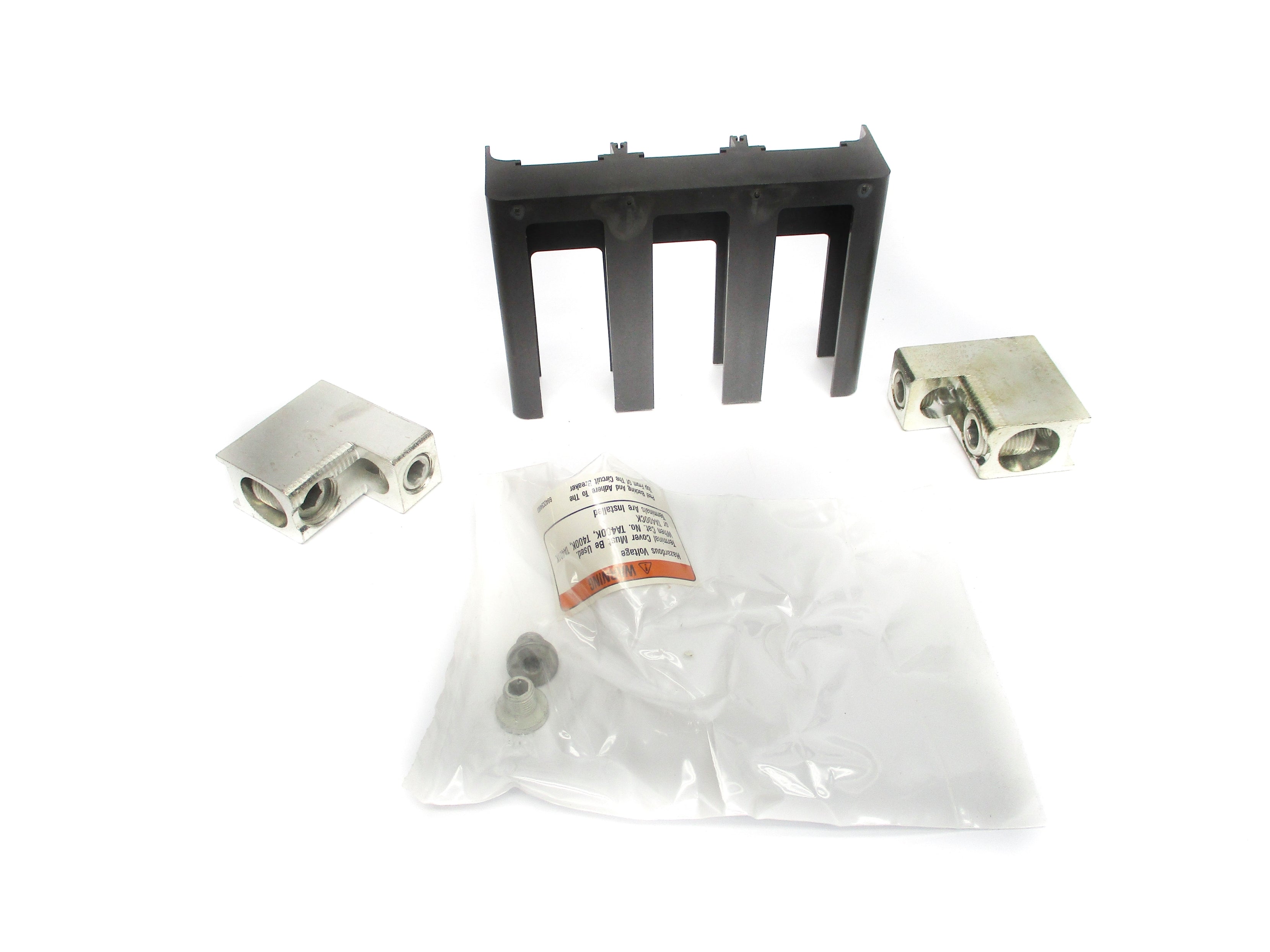 WESTINGHOUSE 2TA401K NSMP