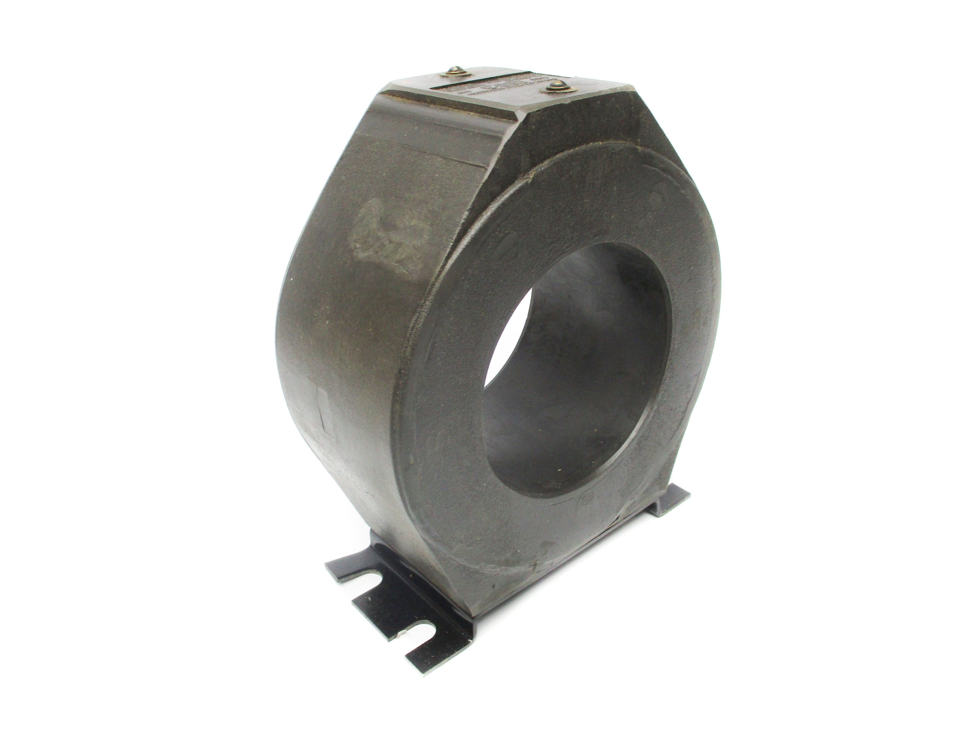 GENERAL ELECTRIC 750X10G8 TYPE JCS-0 750X010045 NSMP