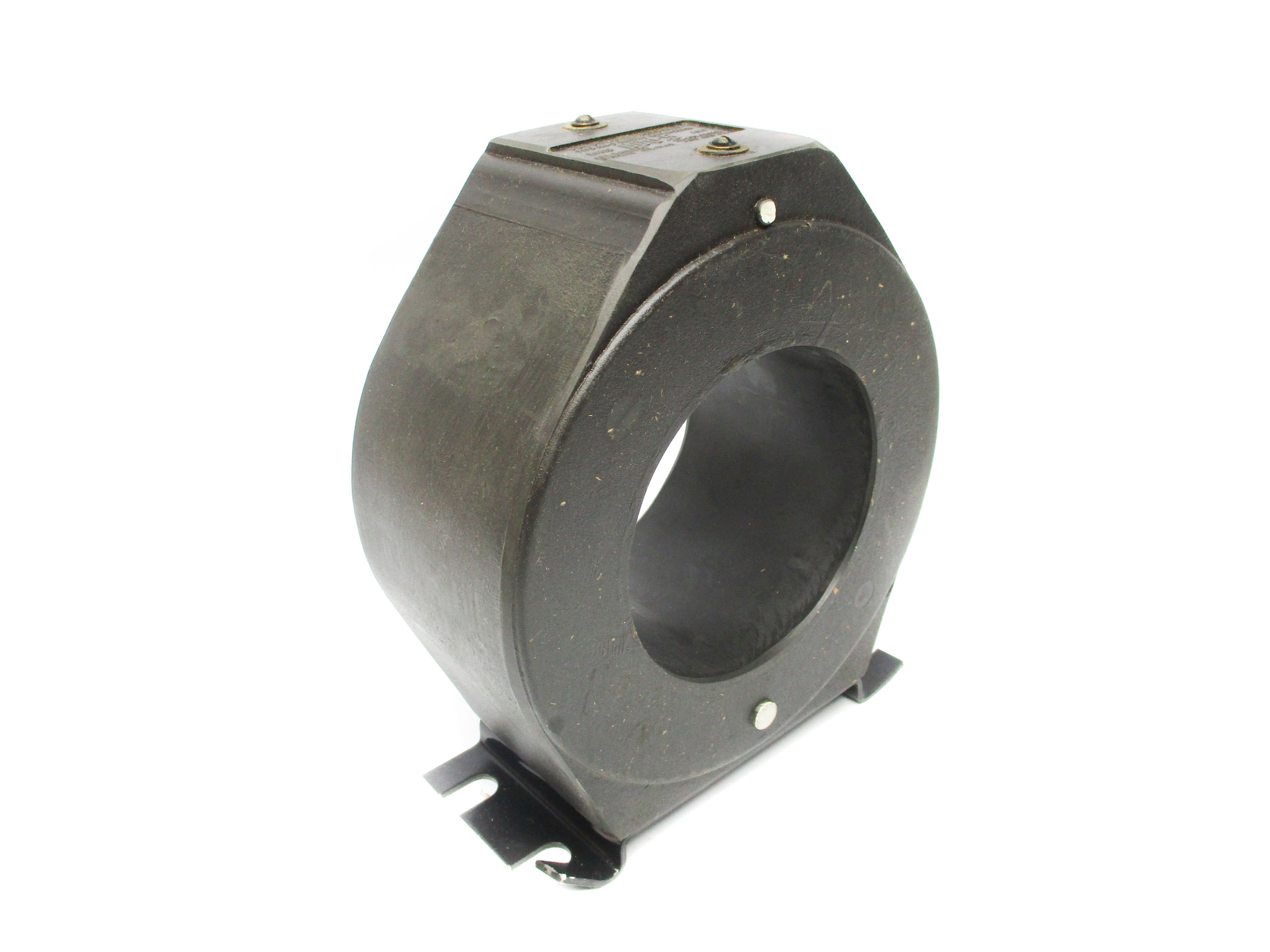 GENERAL ELECTRIC 750X10G8 TYPE JCS-0 750X010045 NSMP