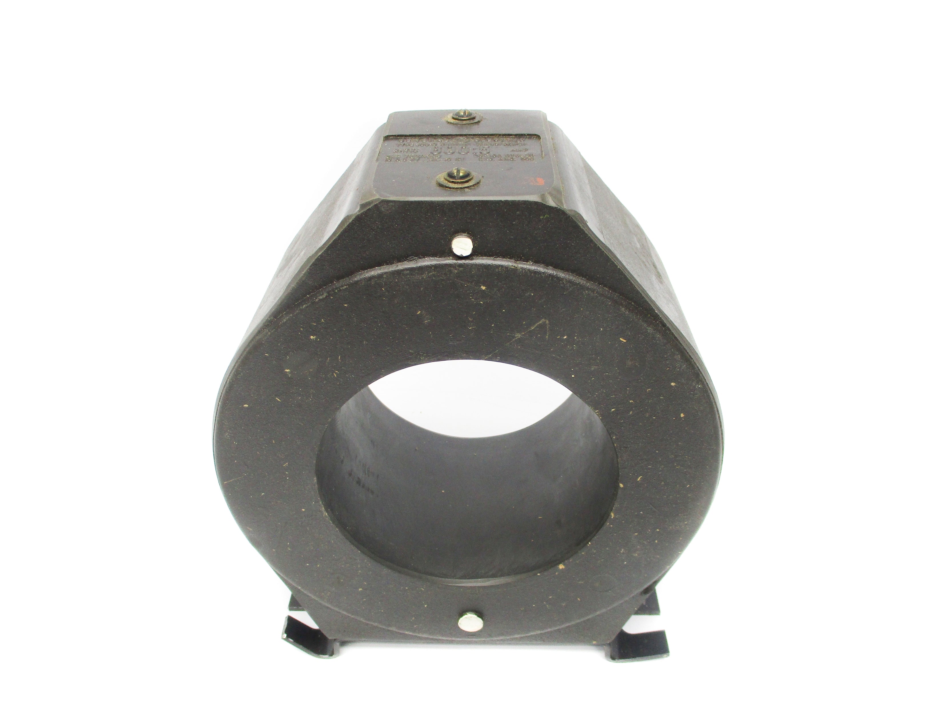GENERAL ELECTRIC 750X10G8 TYPE JCS-0 750X010045 NSMP