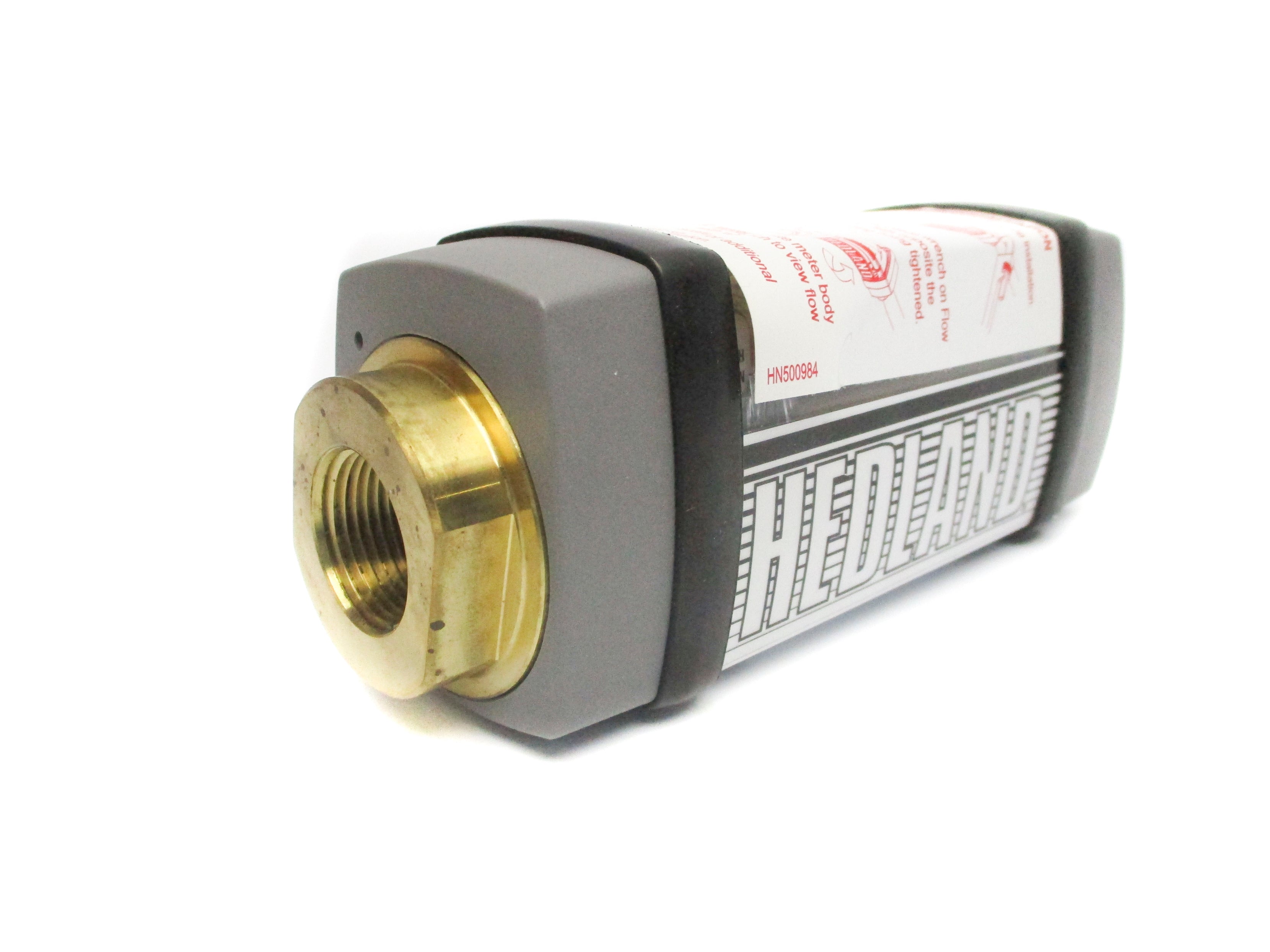 HEDLAND H705B-005 NSMP