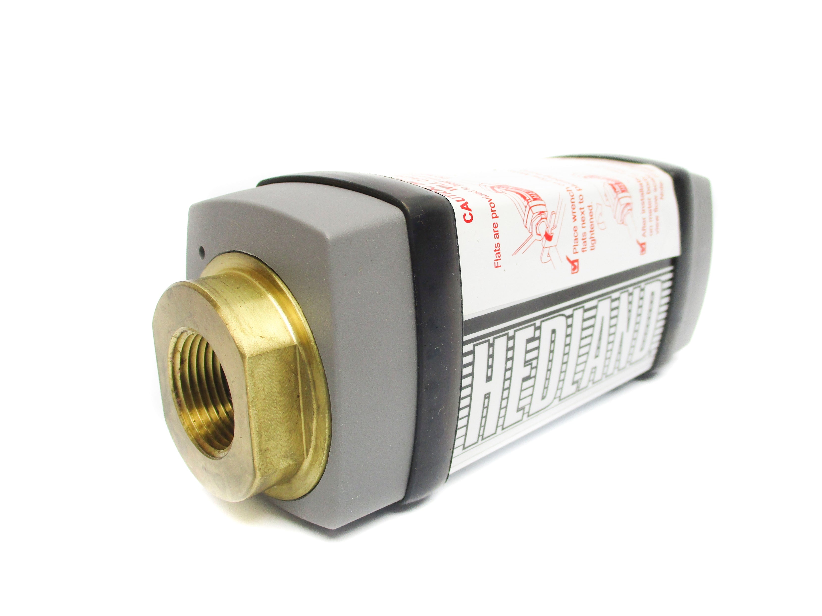 HEDLAND H705B-005 NSMP