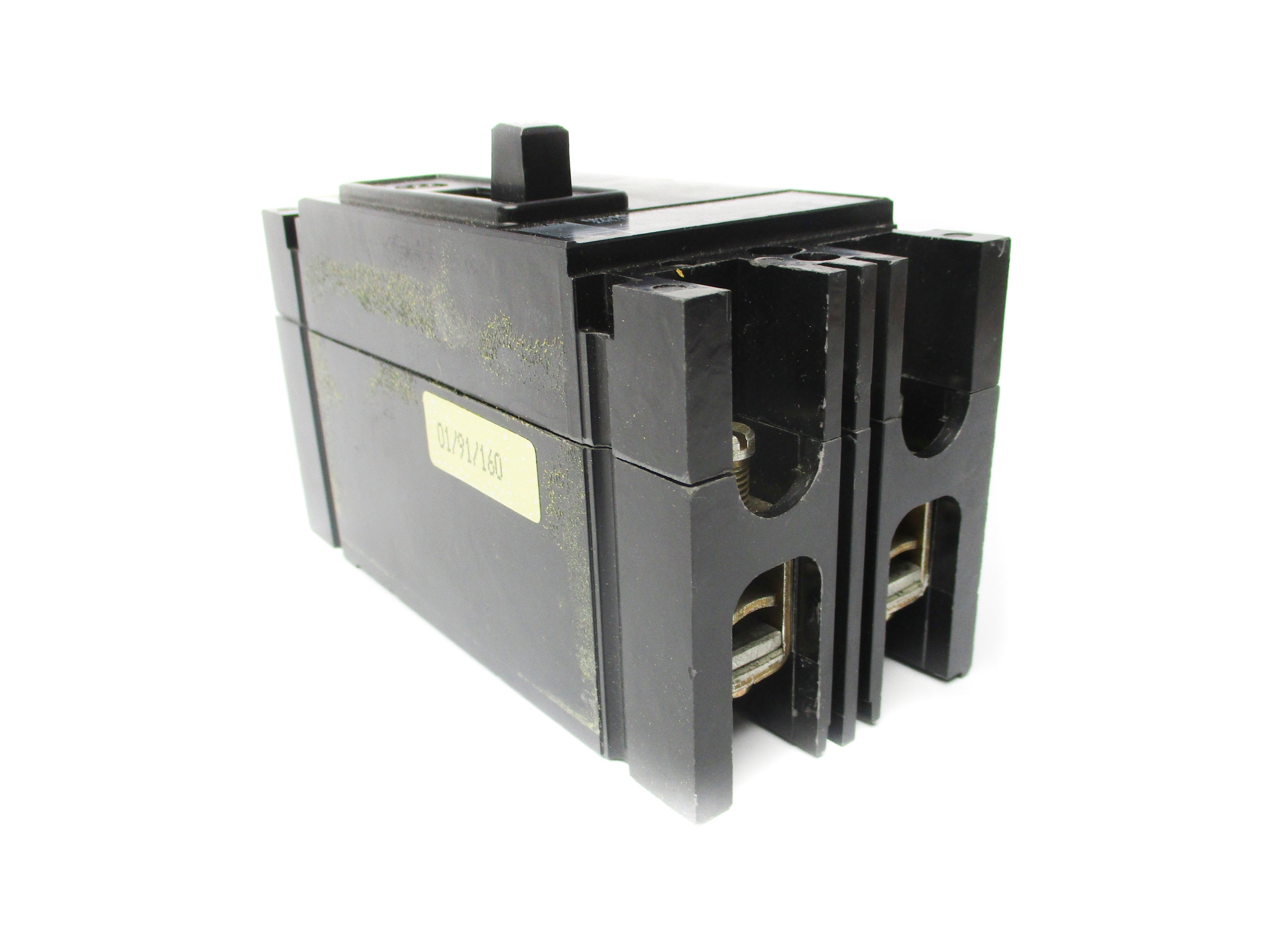 WESTINGHOUSE EB2100L 100A NSMP