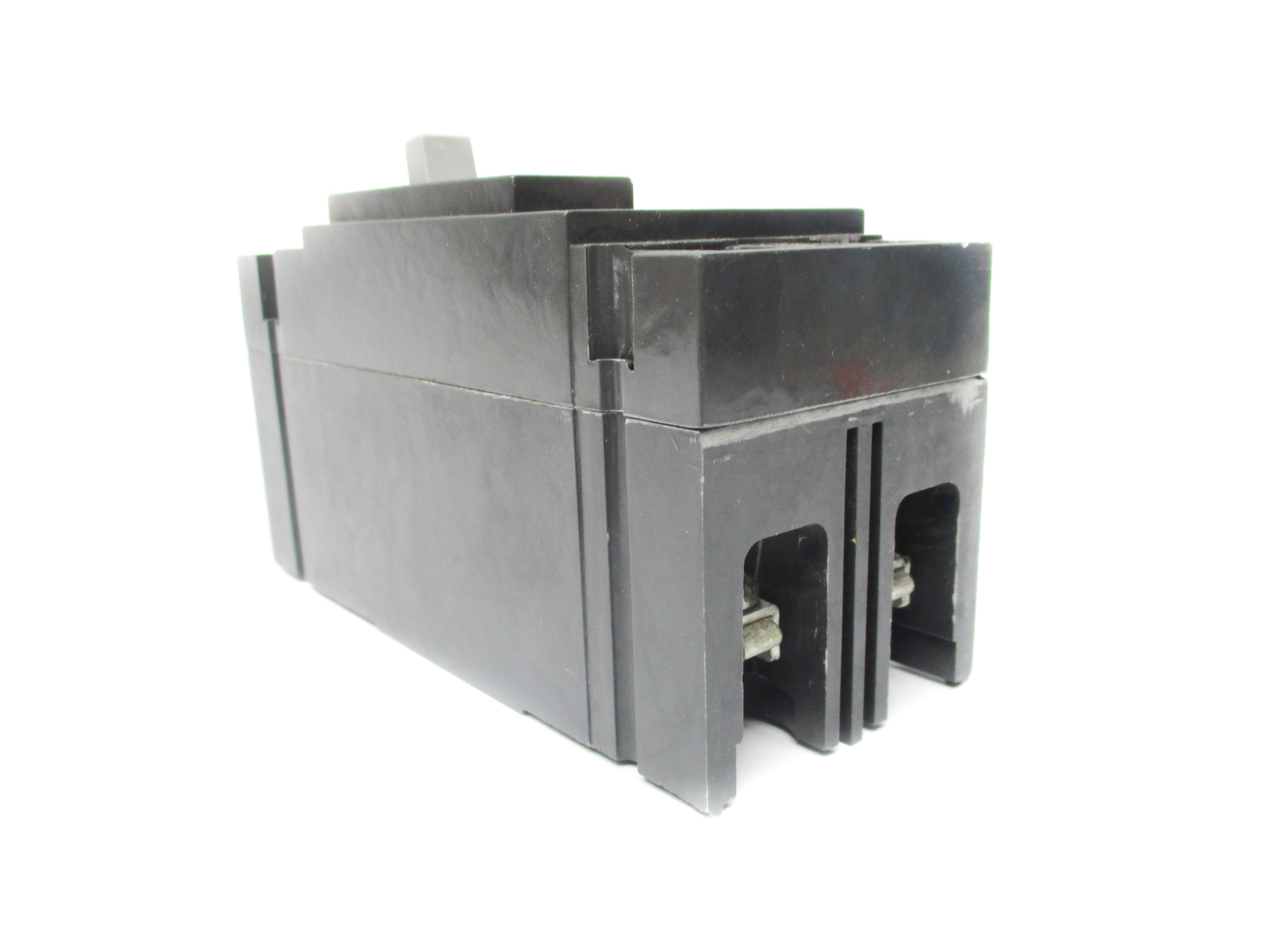 GENERAL ELECTRIC TEB122020WL 250VDC 20A (GREEN) NSMP