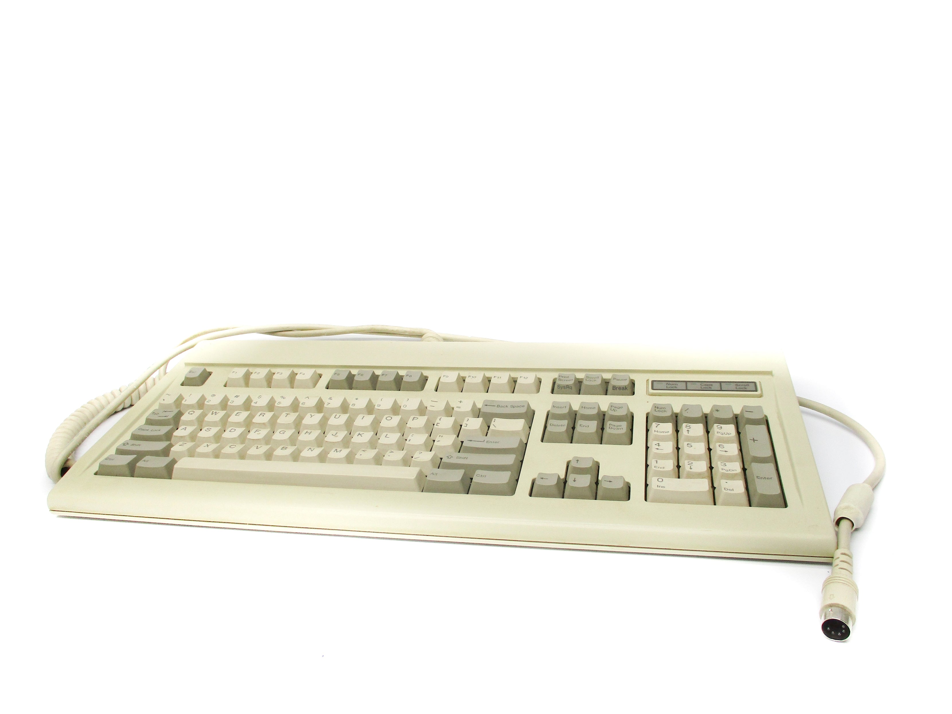 NEC APC-H410E NSMP