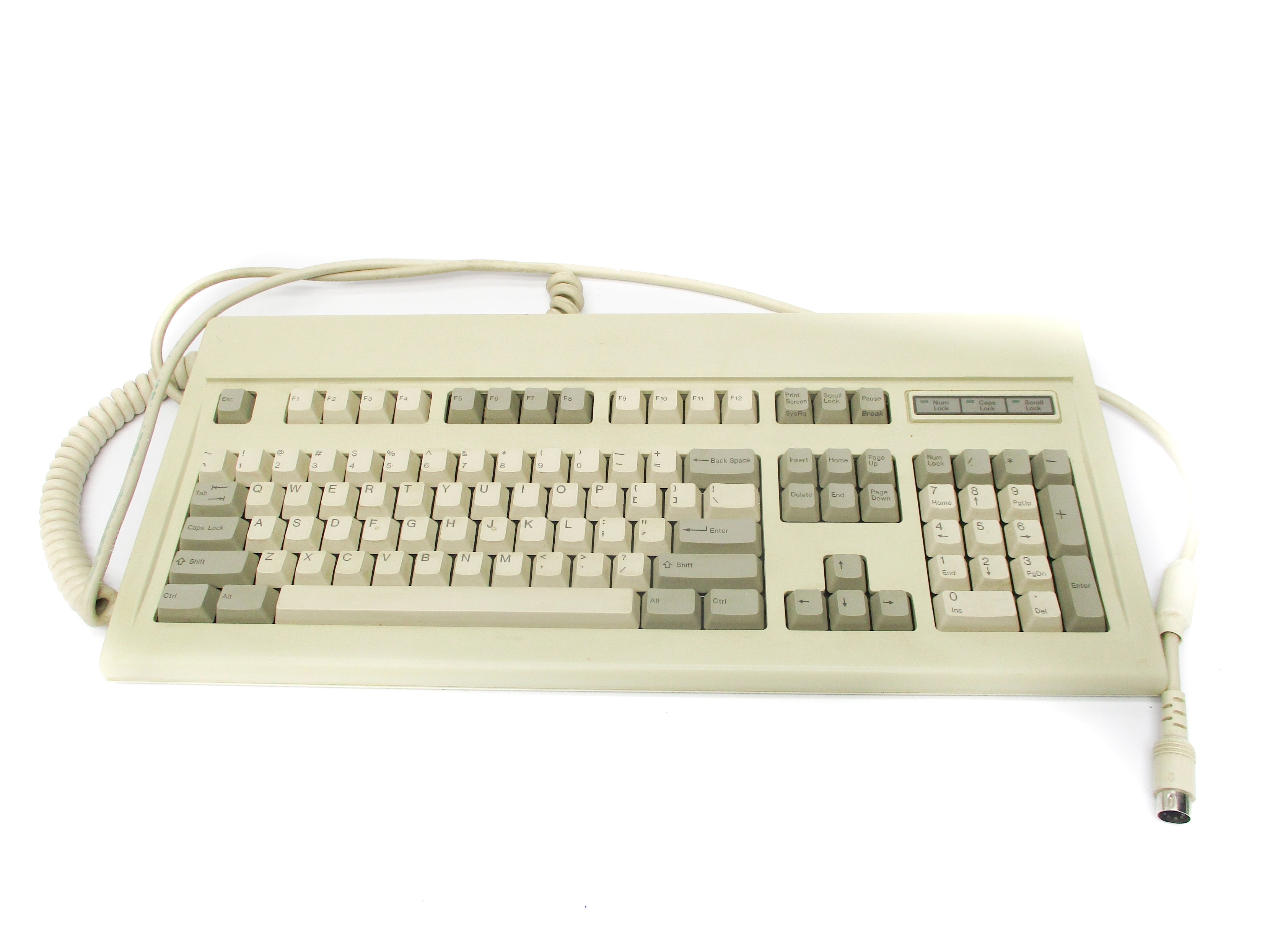 NEC APC-H410E NSMP