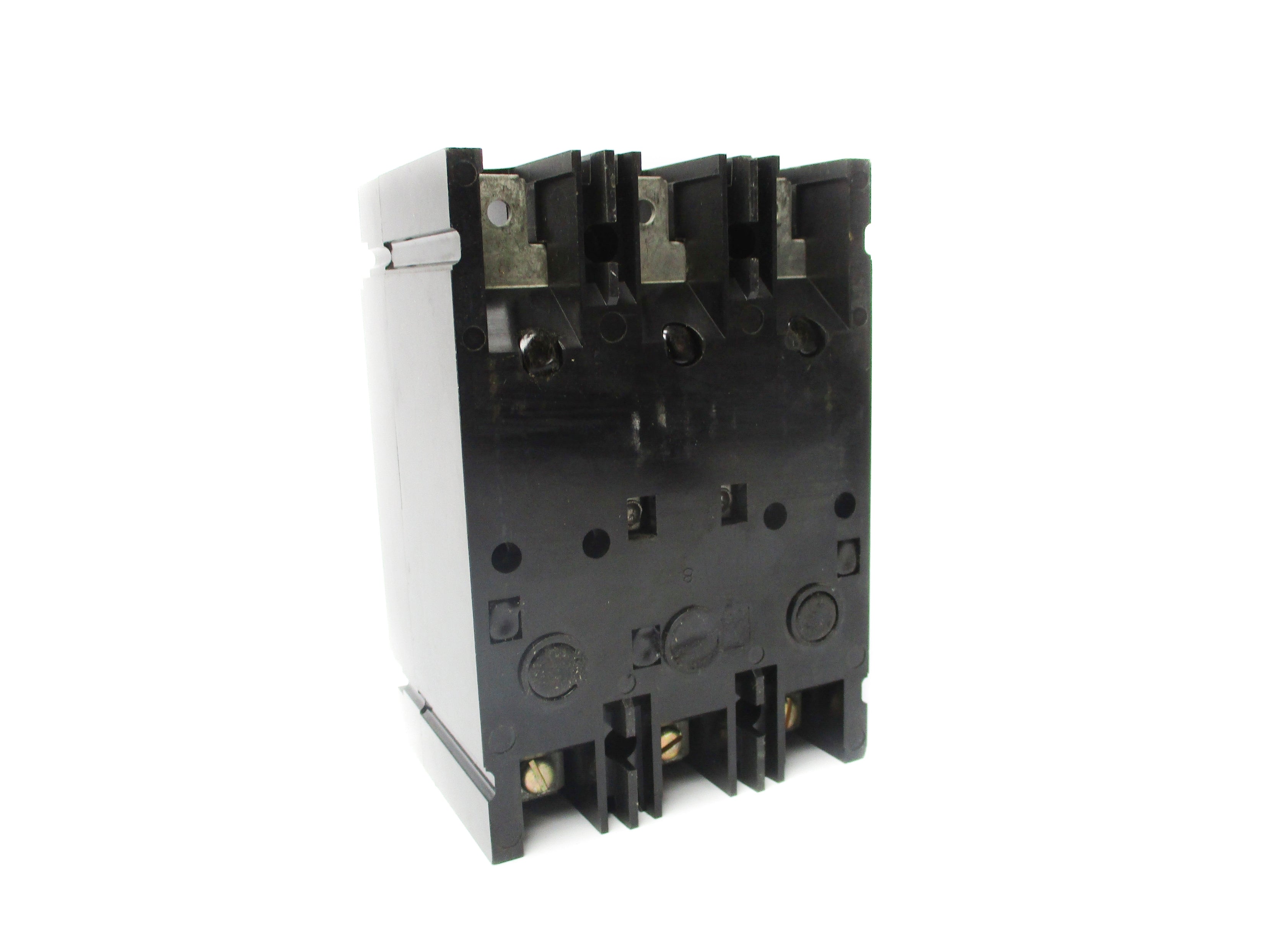 WESTINGHOUSE EHB3100 100A UNMP