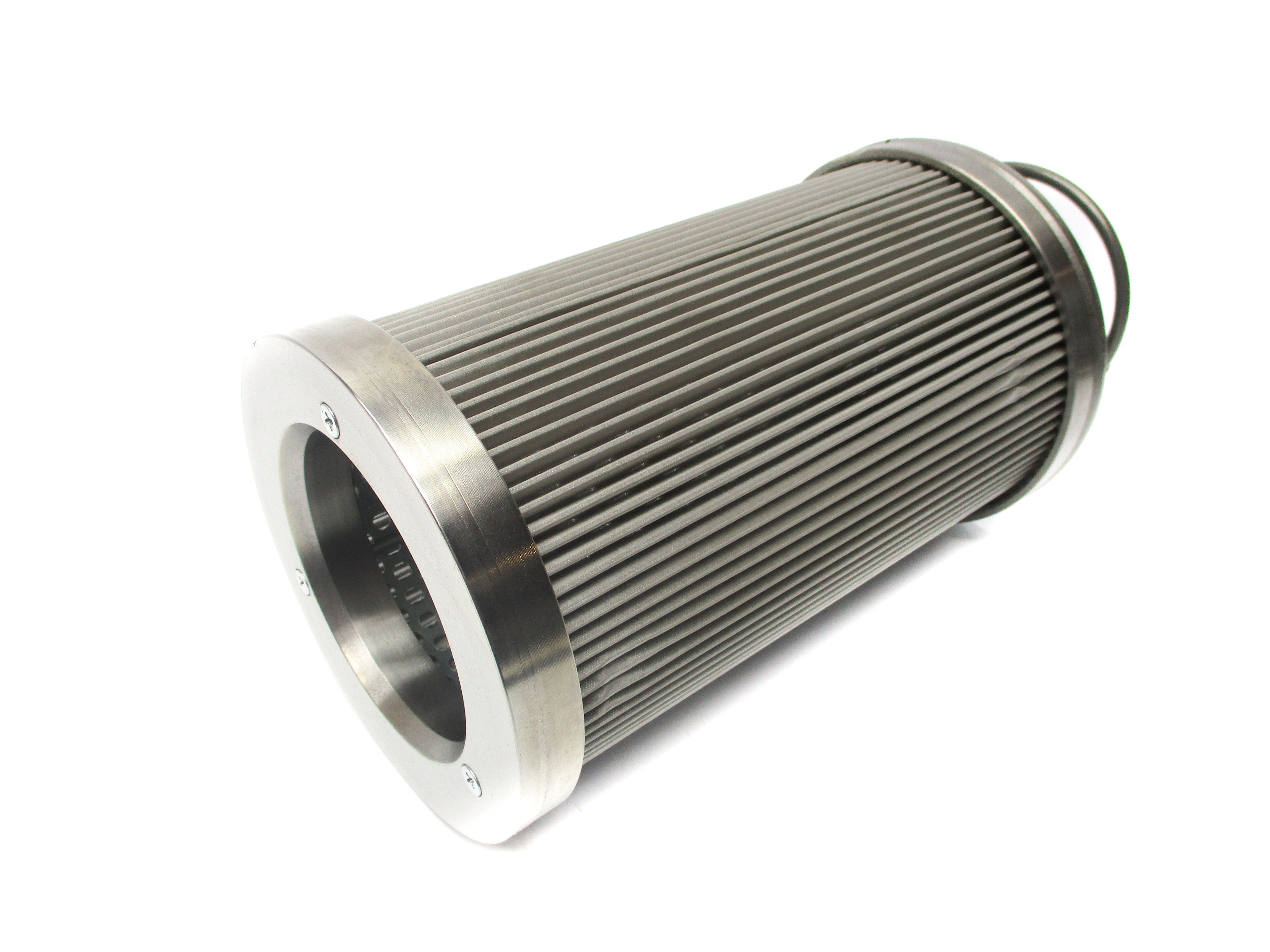 PARKER 182A9905P0005 NSMP